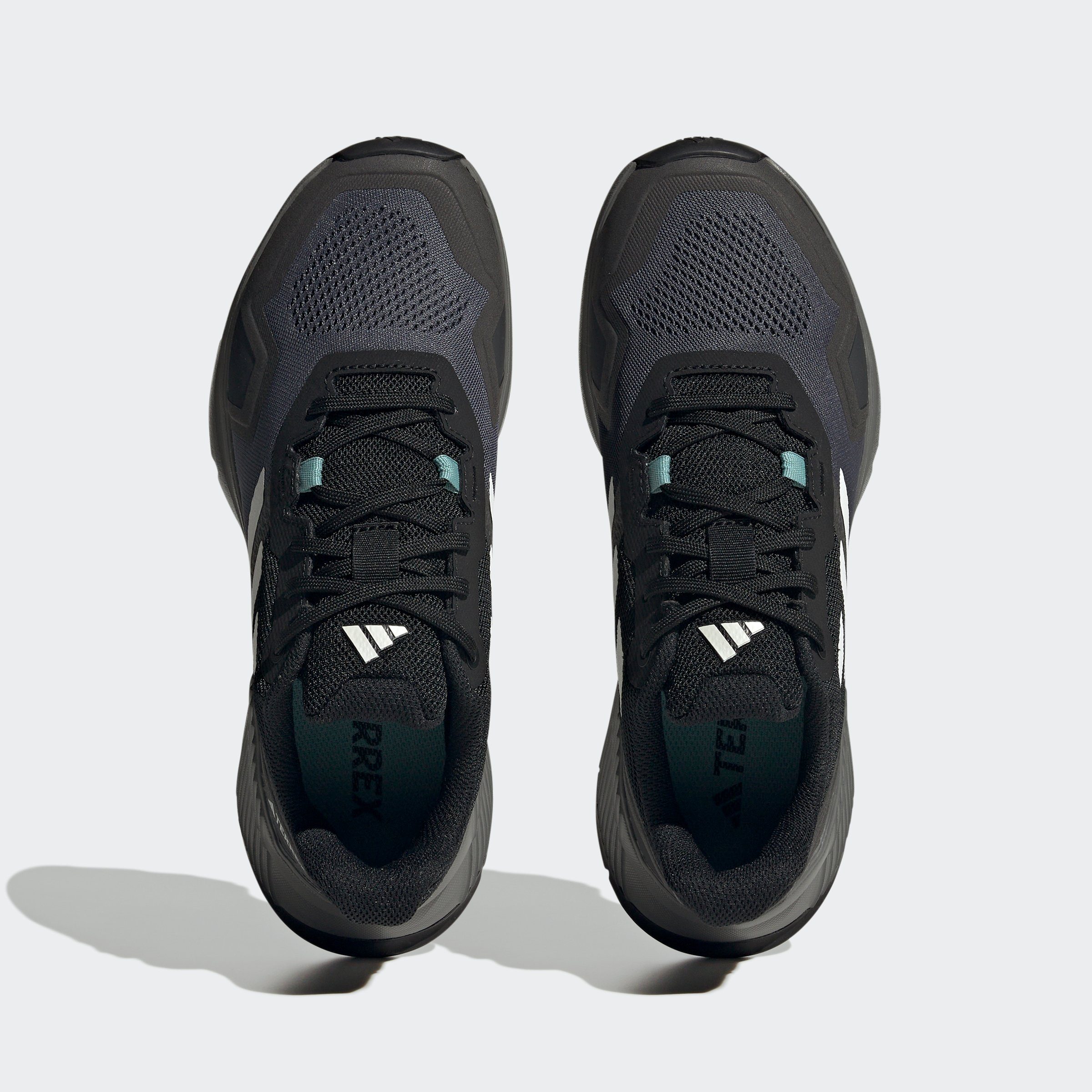 adidas TERREX Trailrunningschoenen SOULSTRIDE TRAILRUNNING