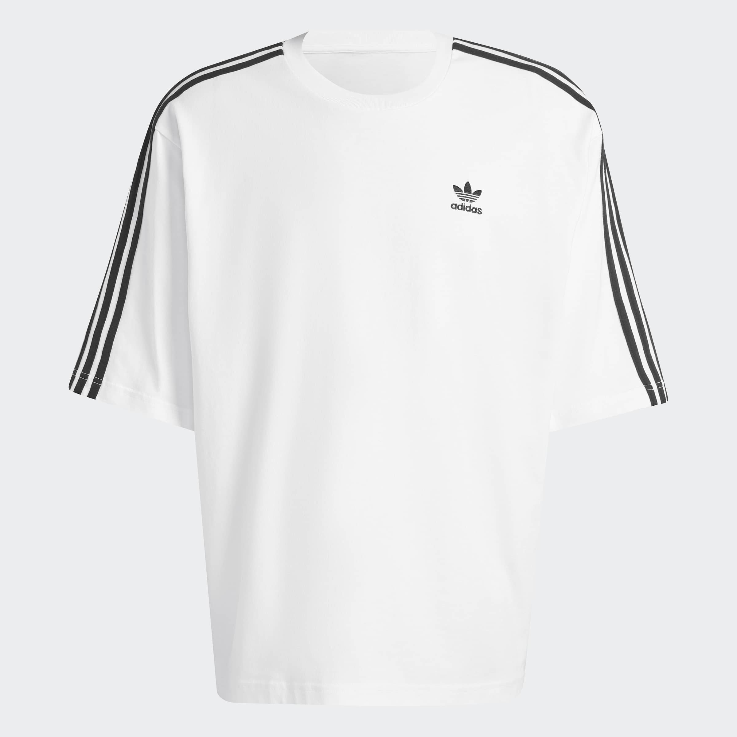 adidas Originals T-shirt Oversize tee