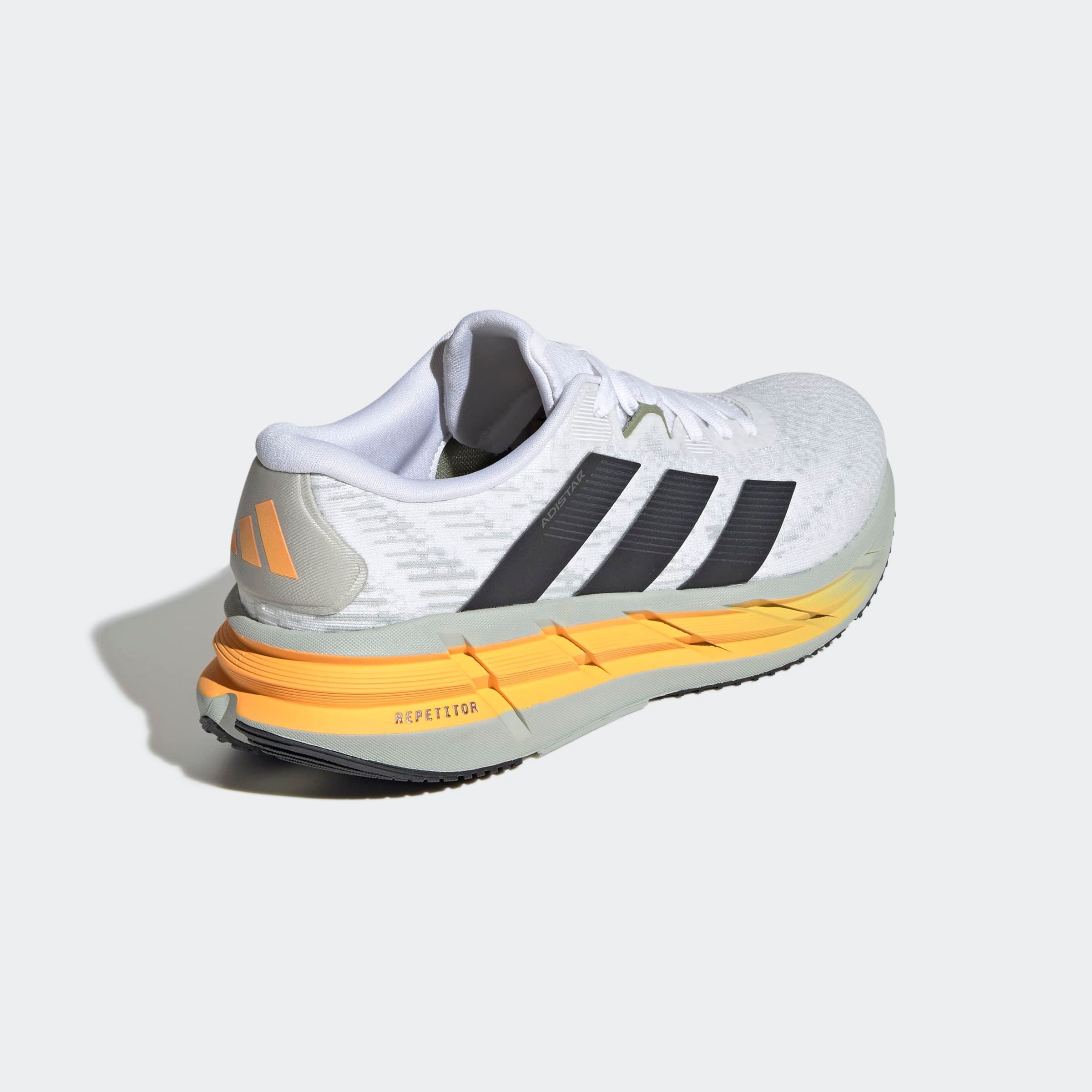 adidas Performance Runningschoenen ADISTAR 4