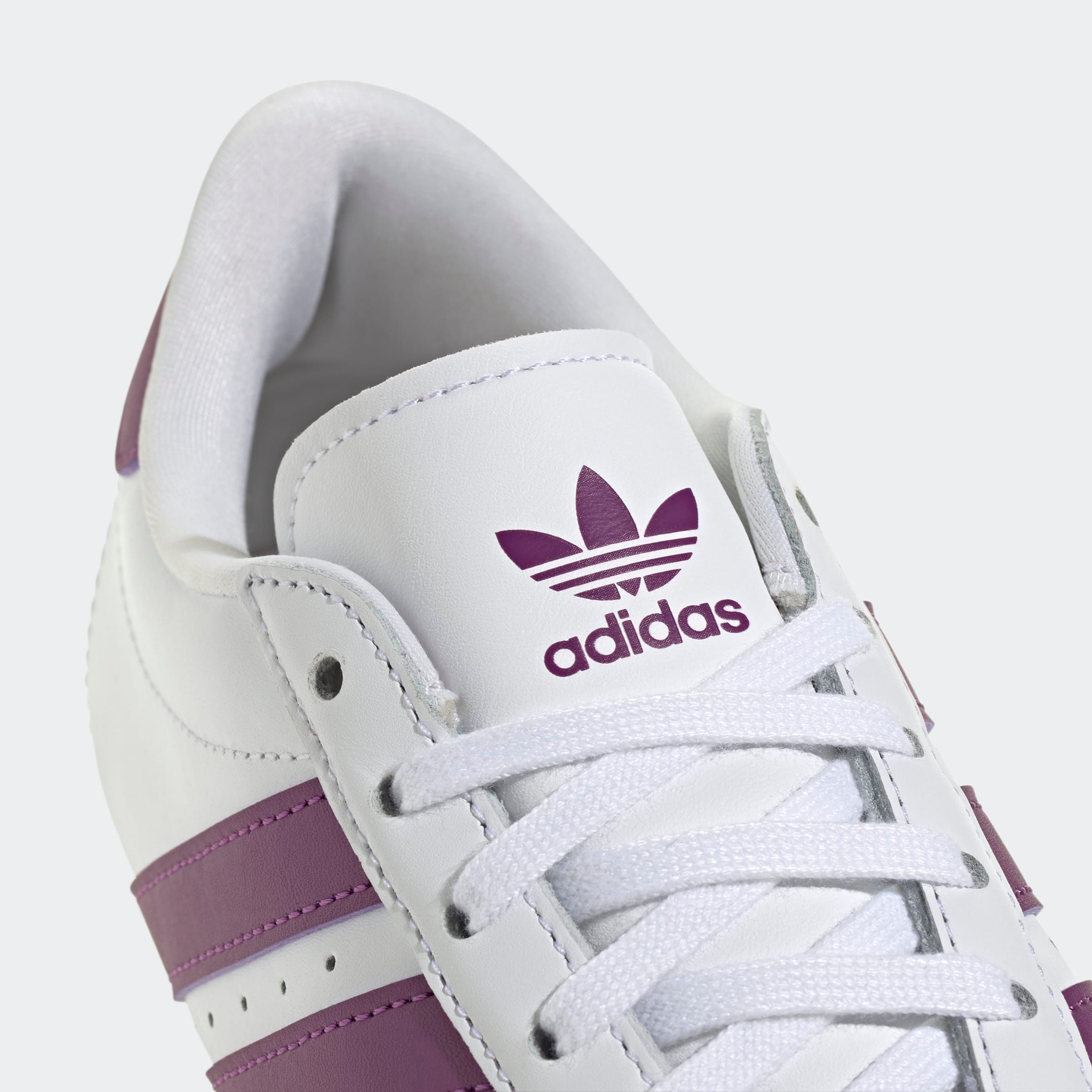 adidas Originals Sneakers ADIDAS TAEKWONDO VETERSCHOENEN