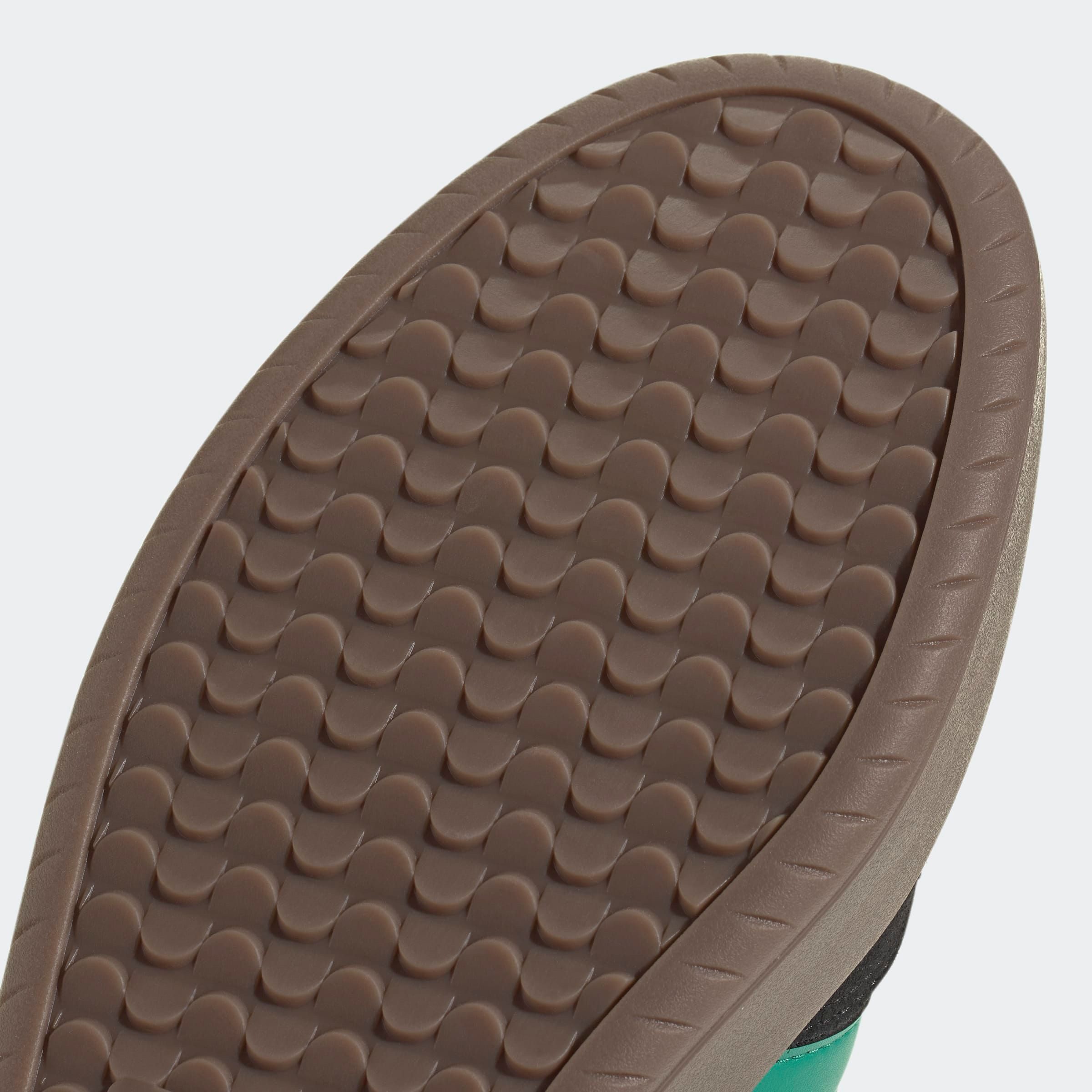 adidas Sportswear Sneakers BARREDA
