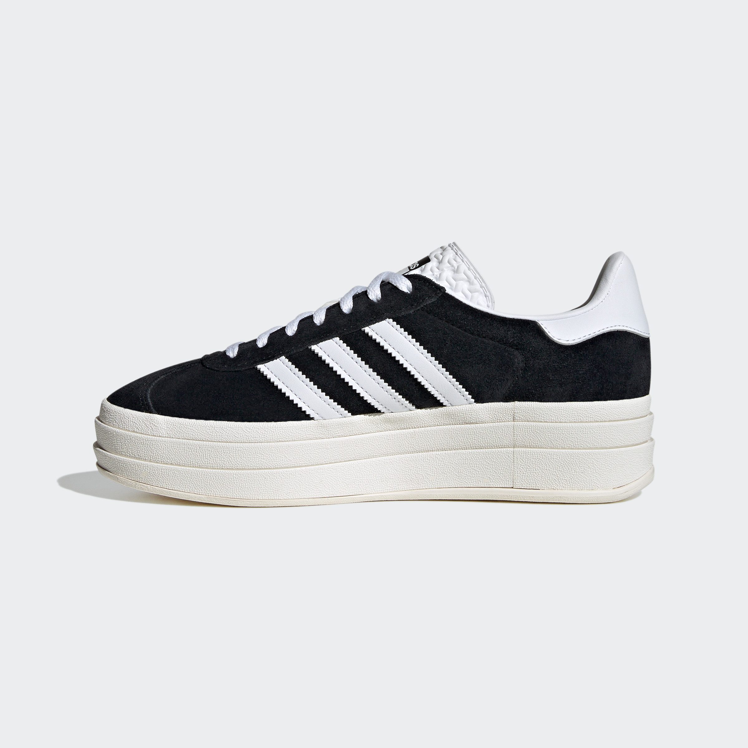 adidas Originals Sneakers GAZELLE BOLD