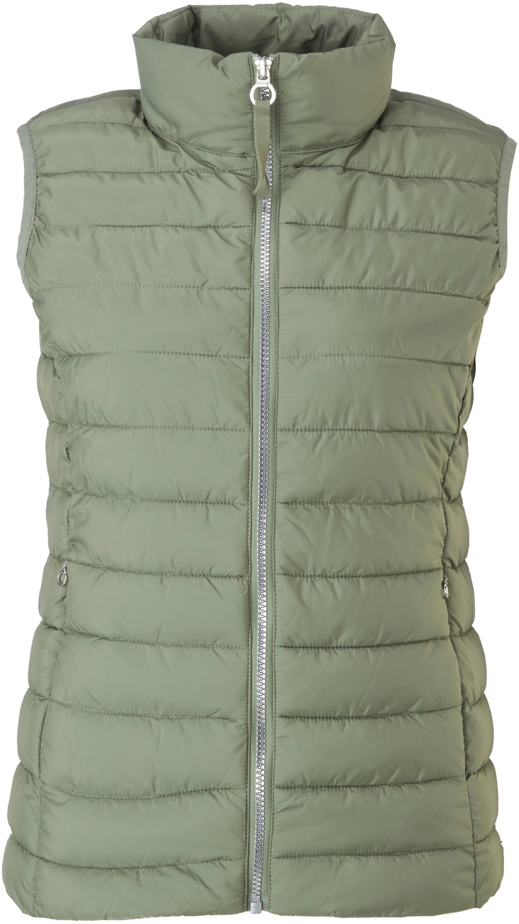 s.Oliver Bodywarmer