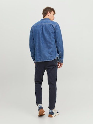 Jack & Jones Chino JPSTACE JJHARLOW CHINO NOOS