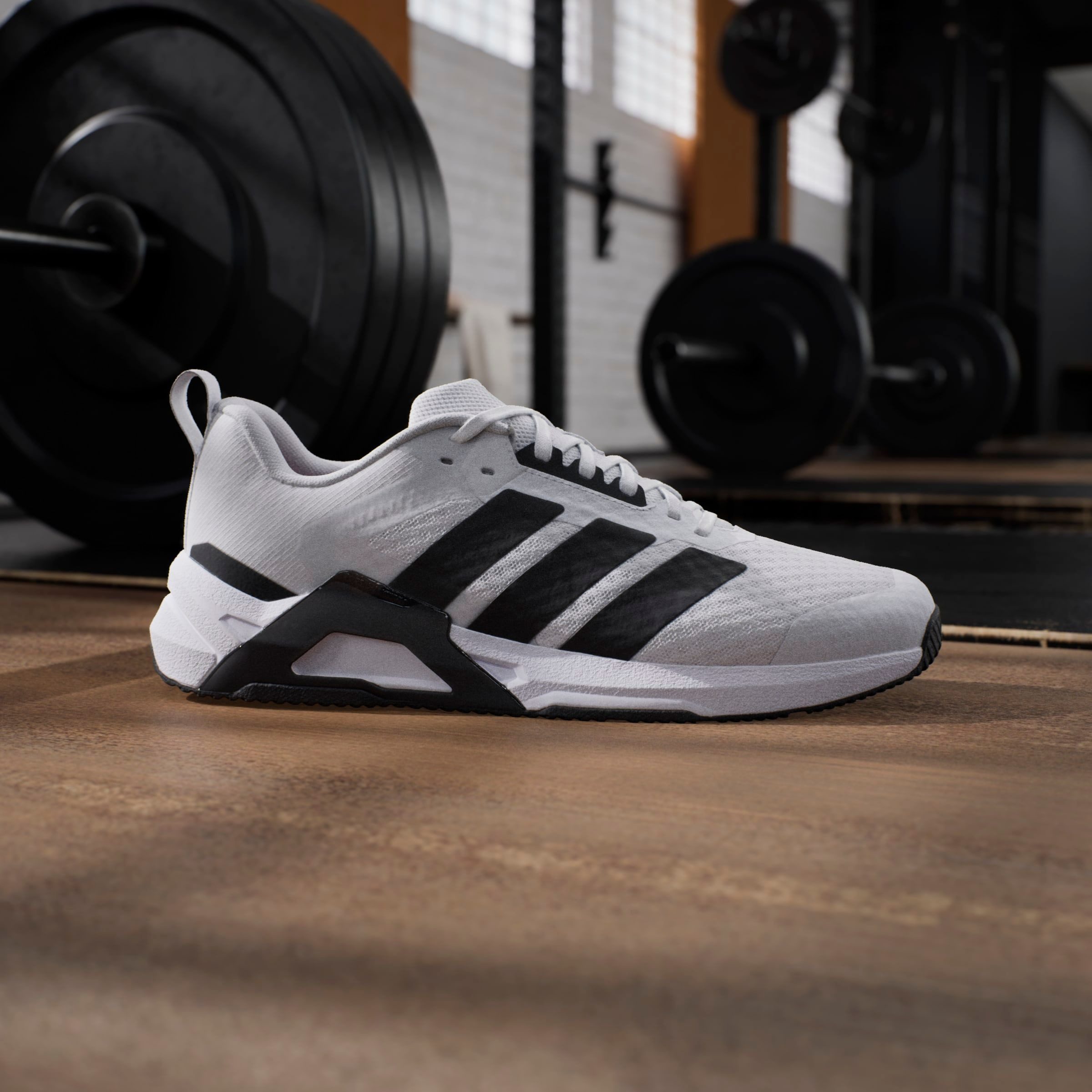 adidas Performance Trainingsschoenen DROPSET CONTROL TRAINING