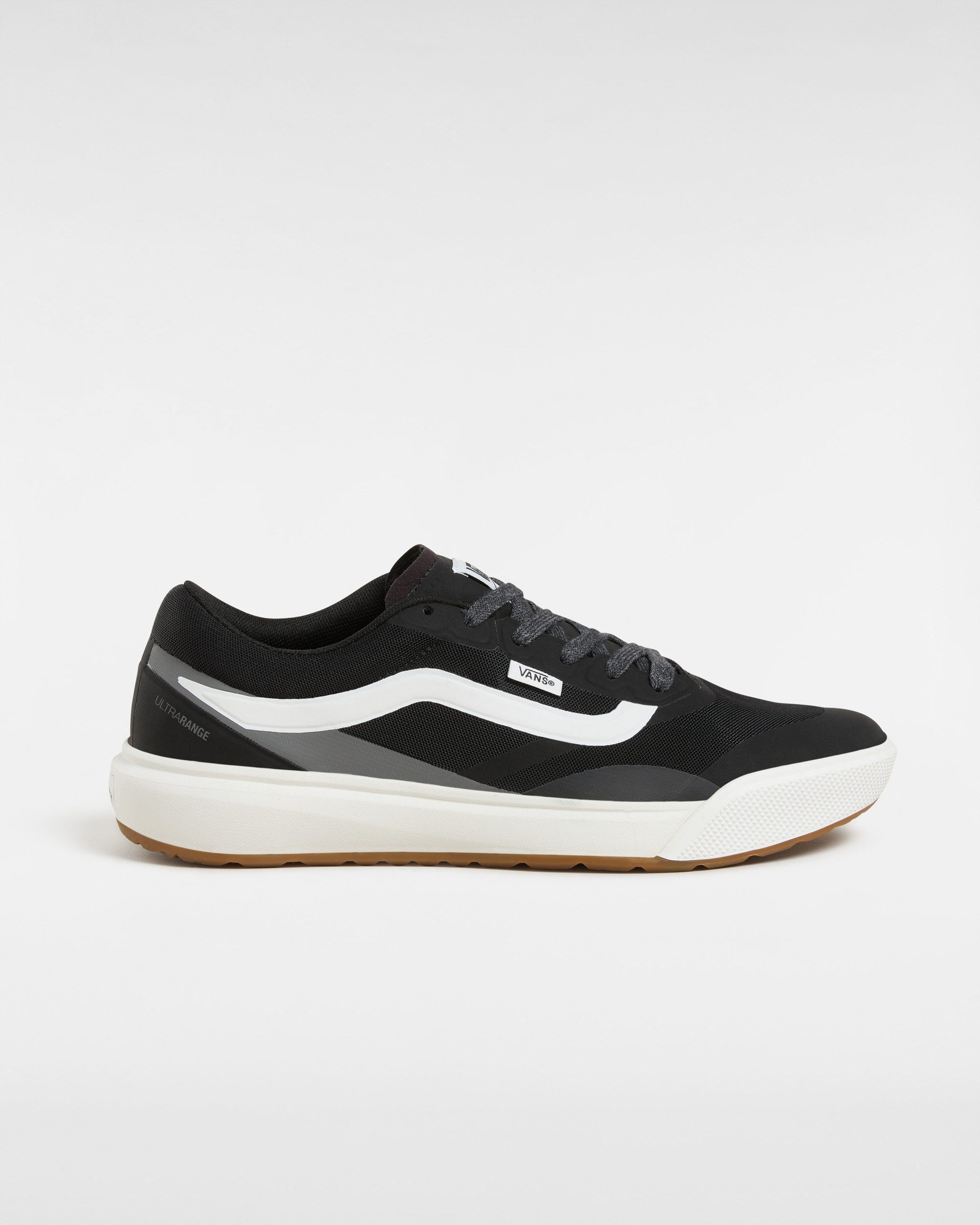 Vans Sneakers MTE Ultrarange 2.0 RW