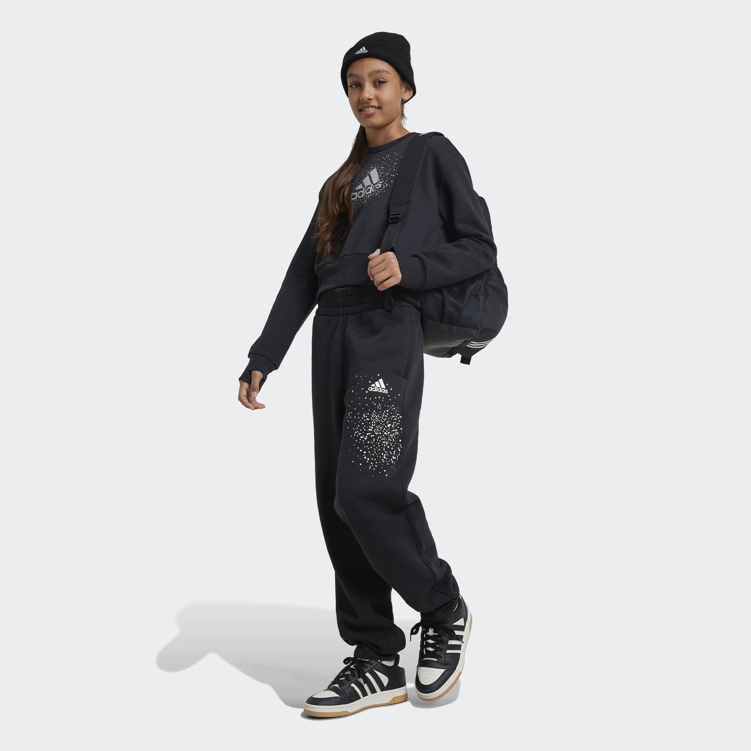 adidas Sportswear Sweatshirt JG GLM CREW