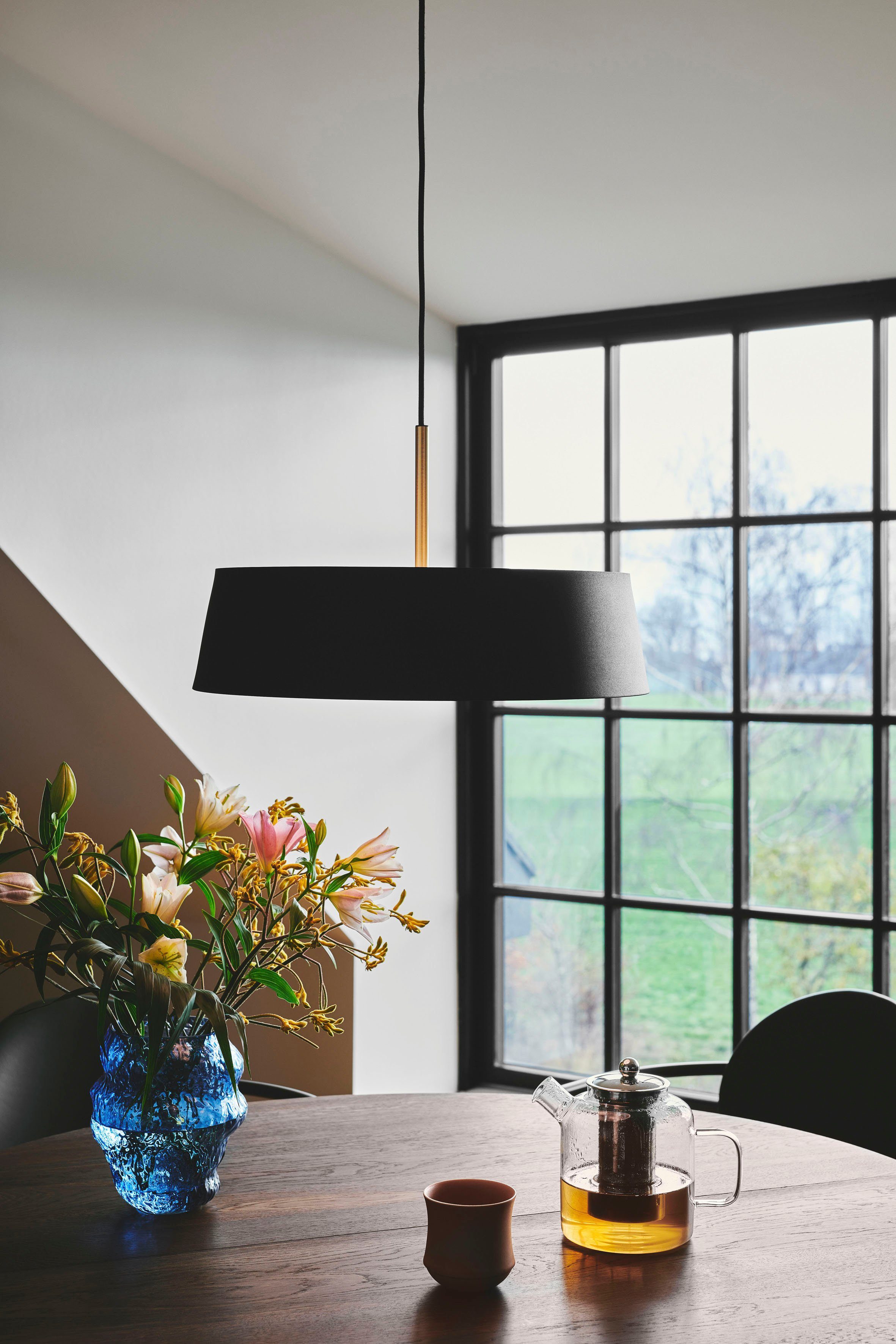 Nordlux Hanglamp Clasi 45 (1 stuk)