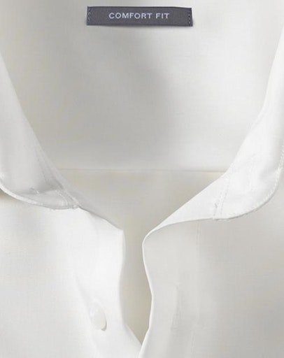 OLYMP Businessoverhemd Luxor comfort fit