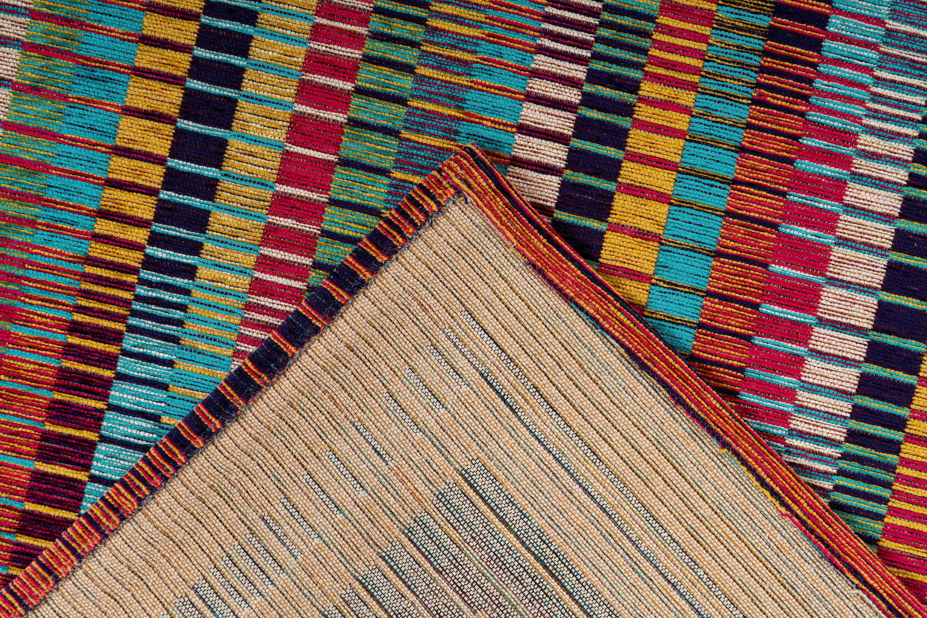 Padiro Vloerkleed Primavera 125