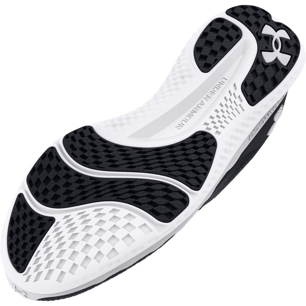 Under Armour® Runningschoenen UA W Charged Speed Swift