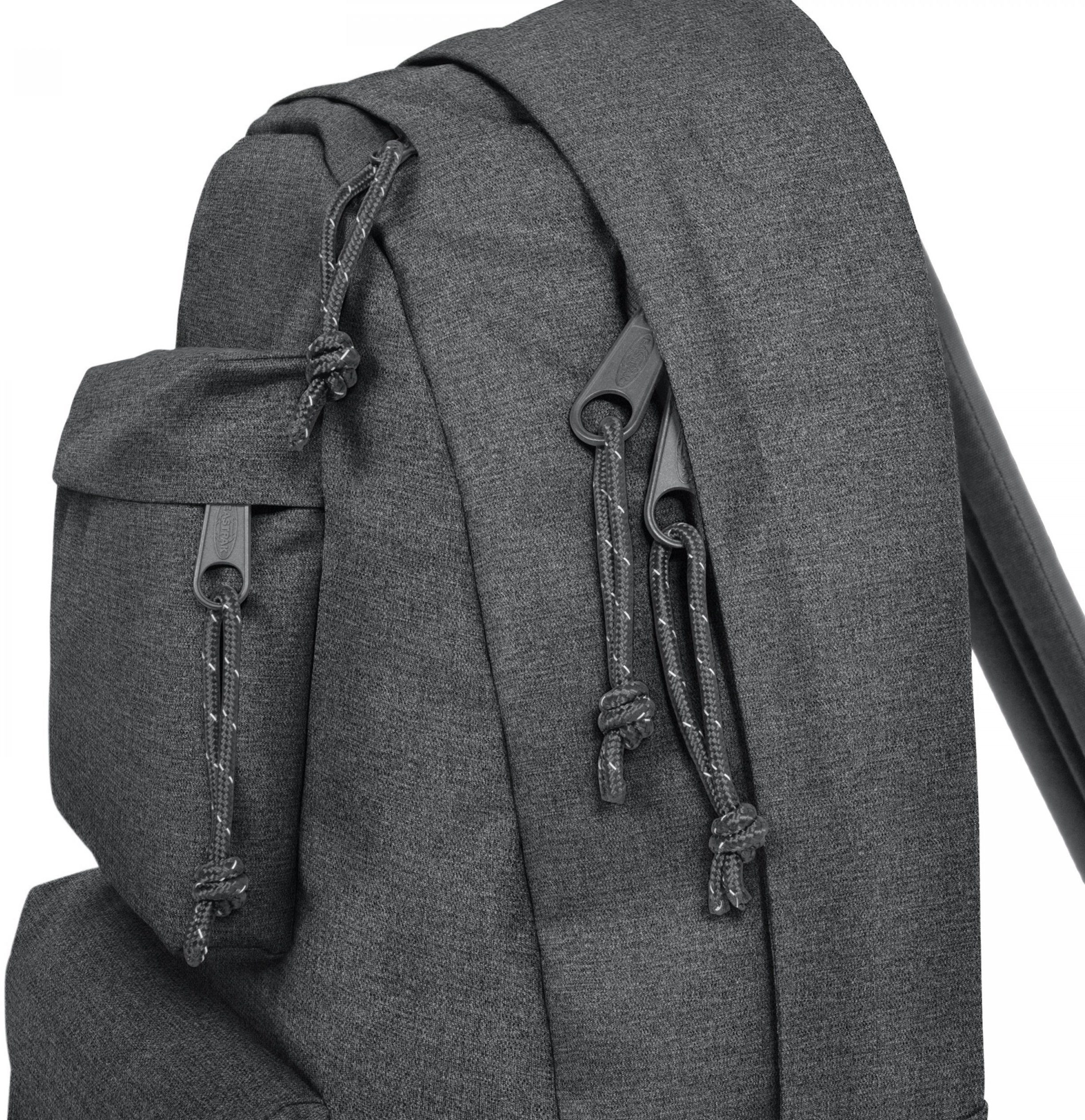 Eastpak Vrijetijdsrugzak PADDED DOUBLE