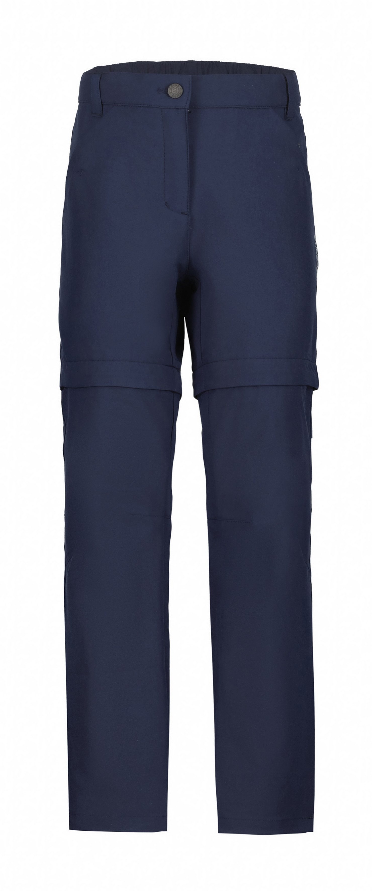 Icepeak Outdoorbroek M OUTDOOR BROEK KANO (1-delig)
