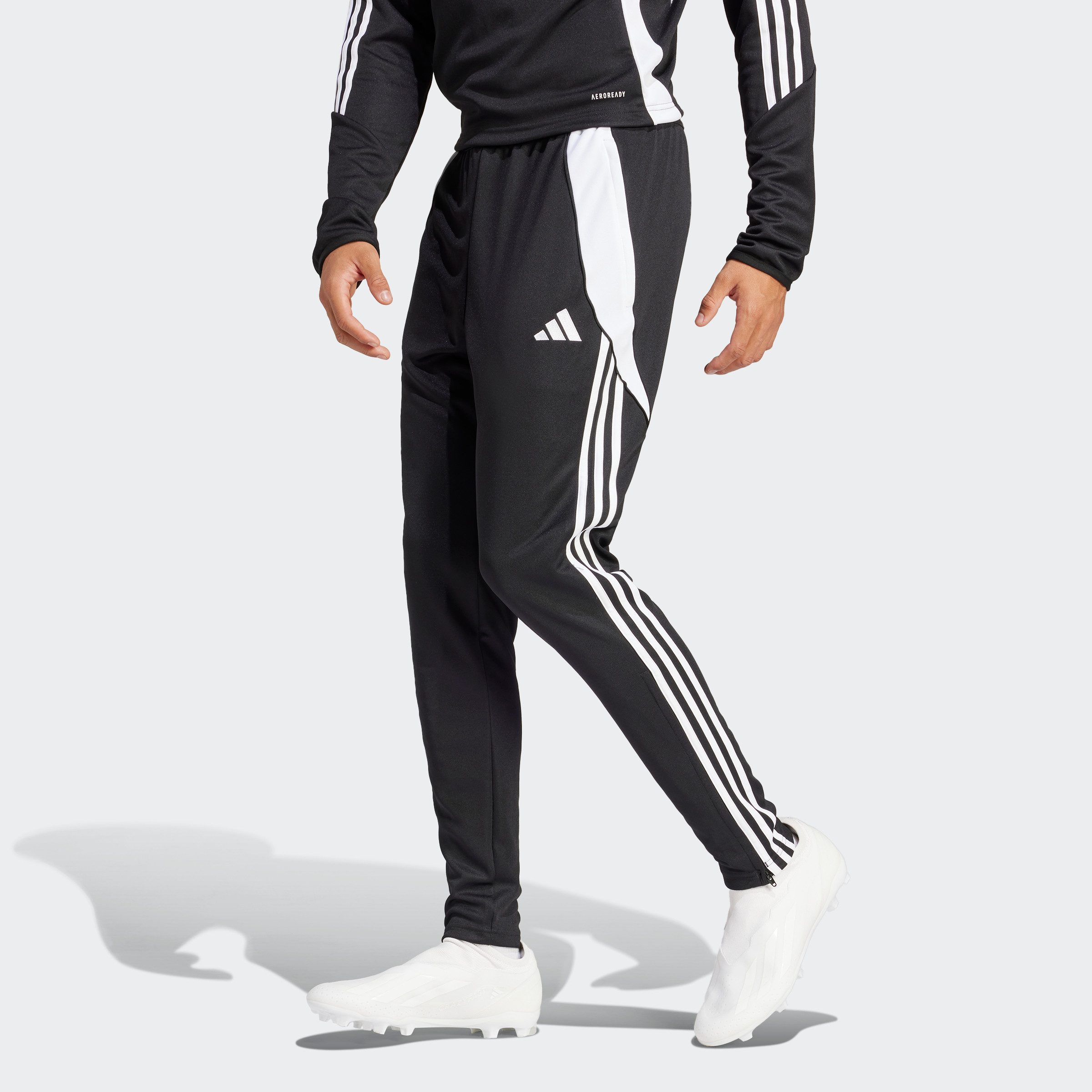 adidas Performance Trainingsbroek (1-delig)