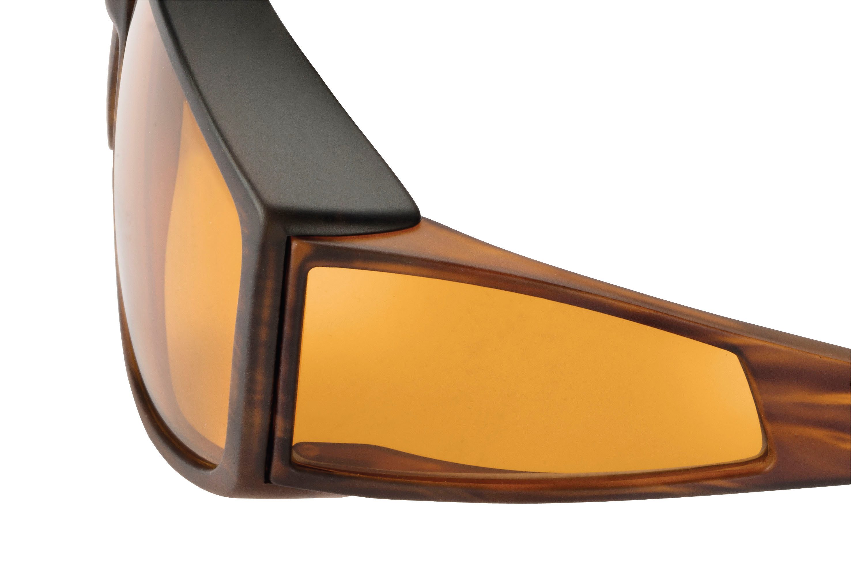 Eschenbach Optik Zonnebril Ambelis met uv- en schitteringbescherming voor gevoelige ogen