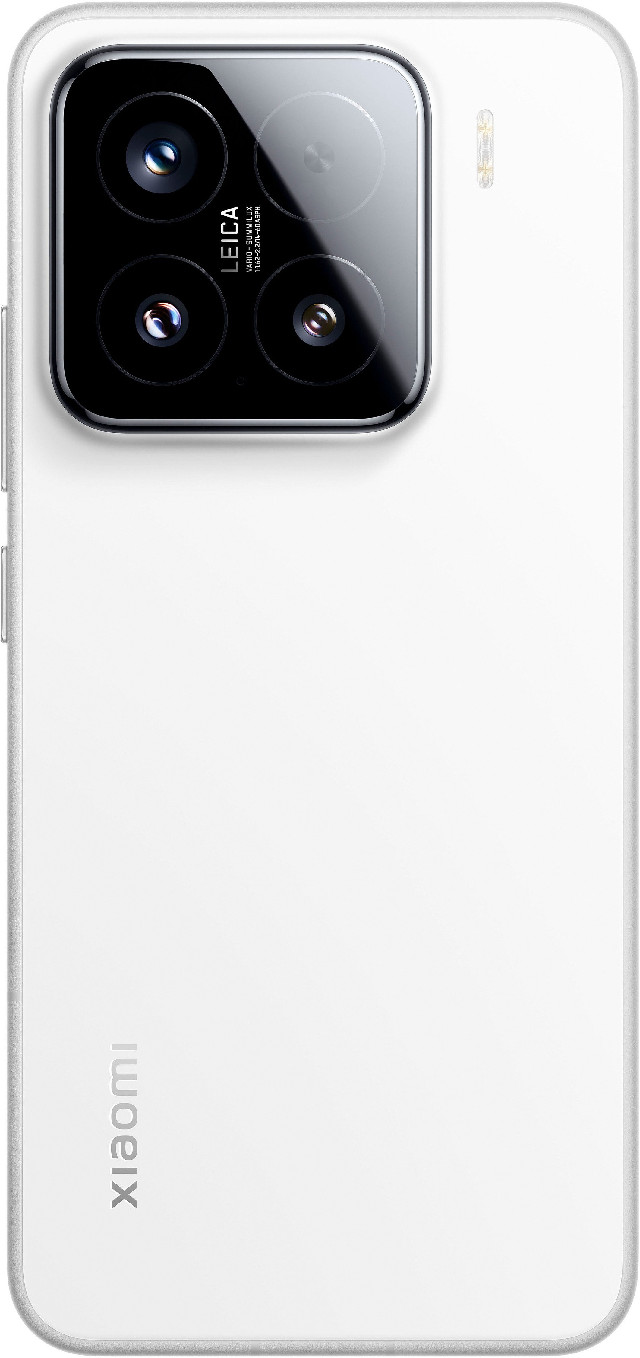 Xiaomi Smartphone 15 12+512GB