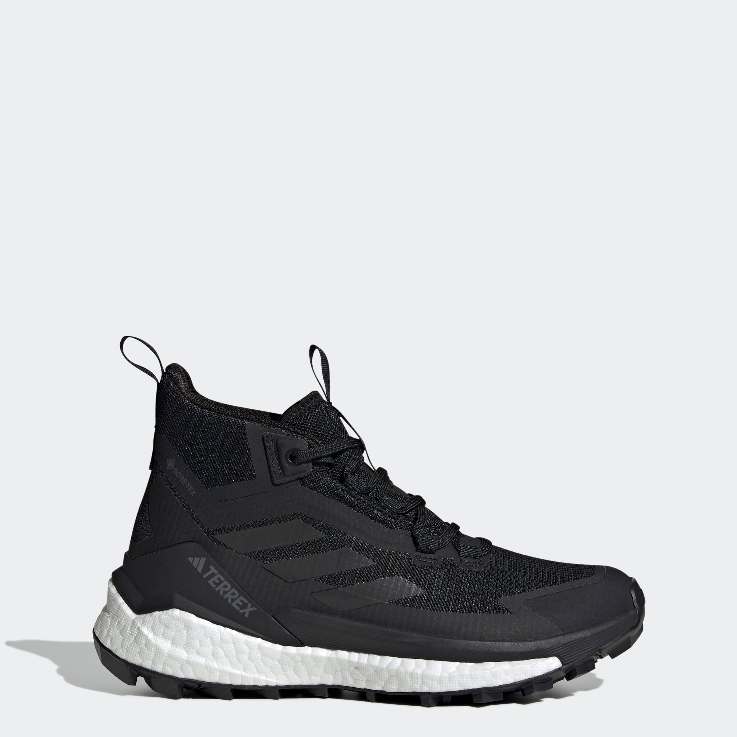 adidas TERREX Wandelschoenen TERREX FREE HIKER 2.0 GORE-TEX