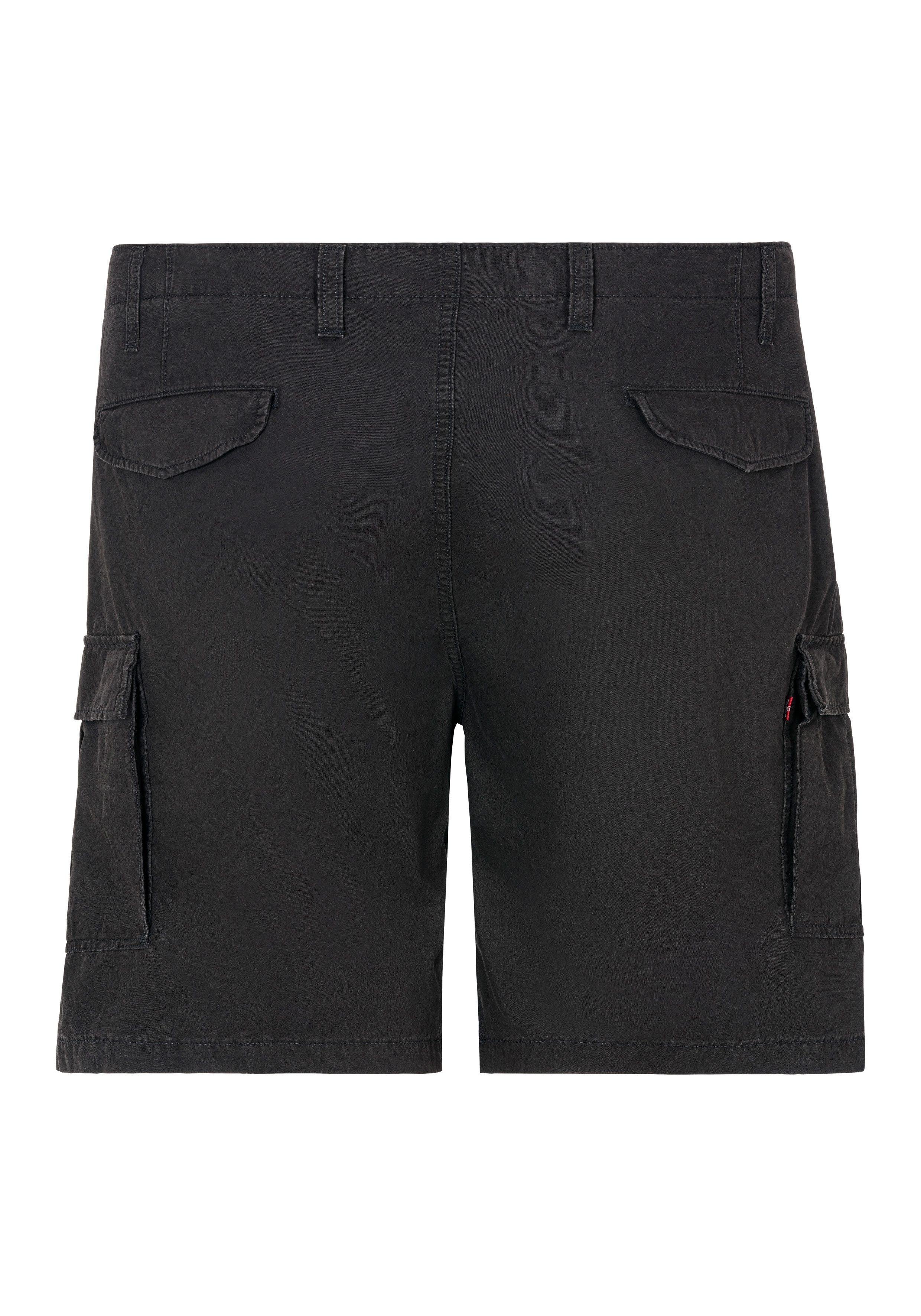 Levi's® Plus Cargoshort