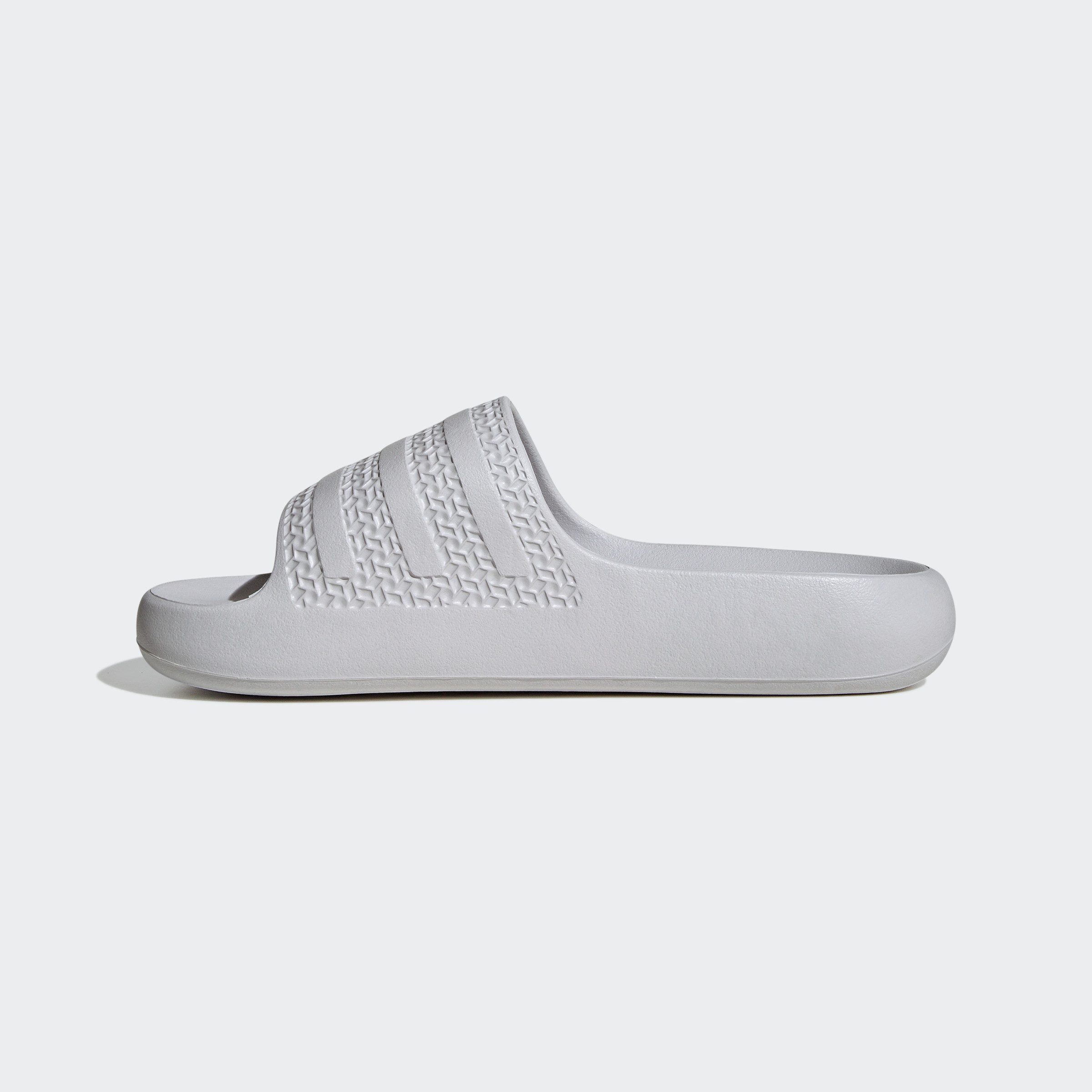 adidas Originals Badslippers AYOON ADILETTE
