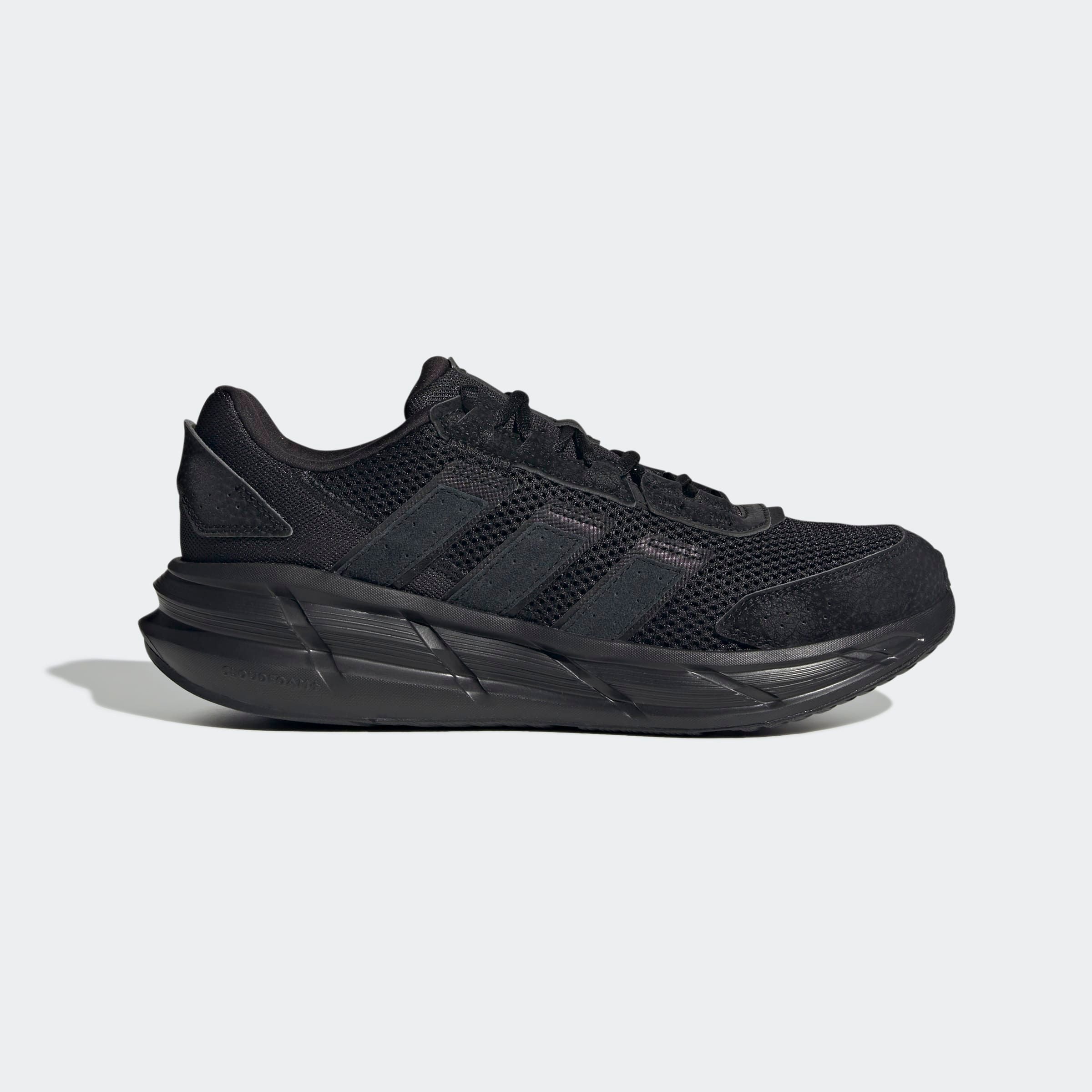 adidas Sportswear Sneakers ASTRASTAR