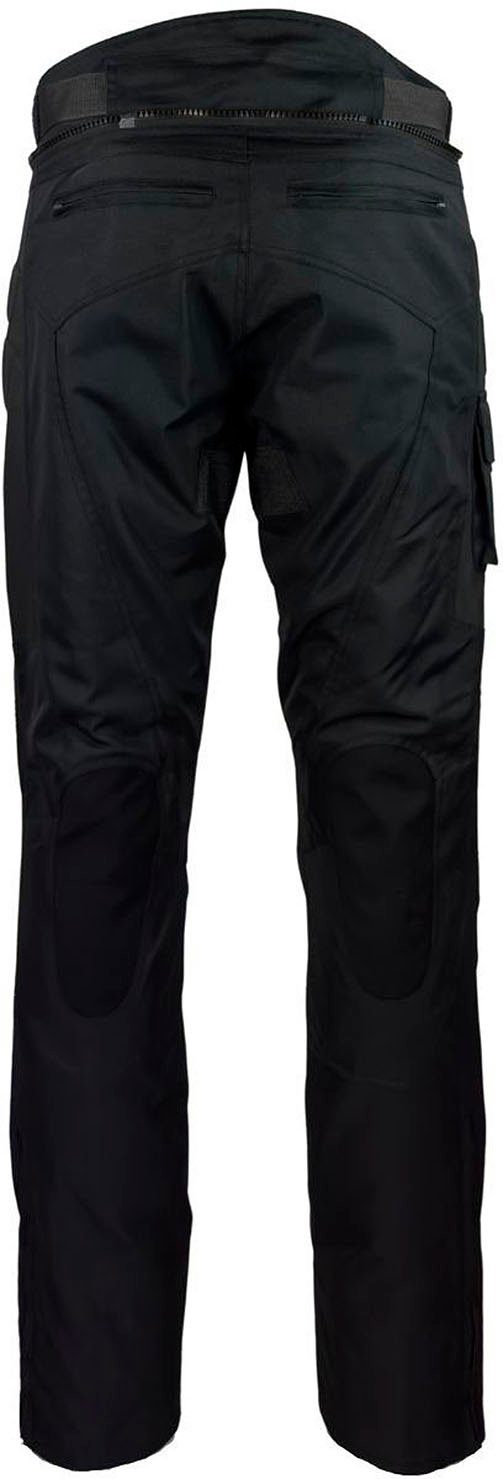 roleff Motorbroek RO 490 wind- en waterdicht, ademend