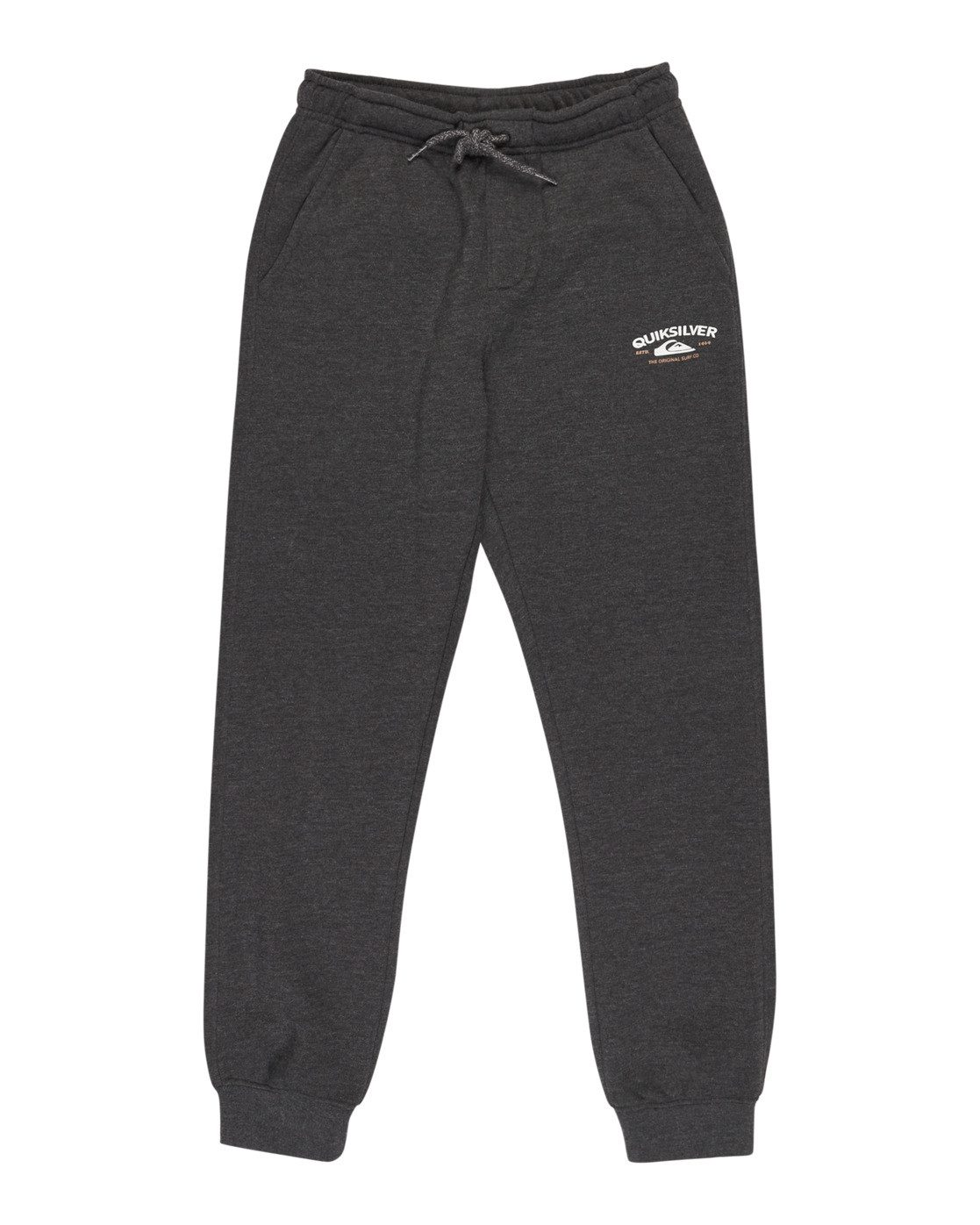 Quiksilver Joggingbroek SLIM