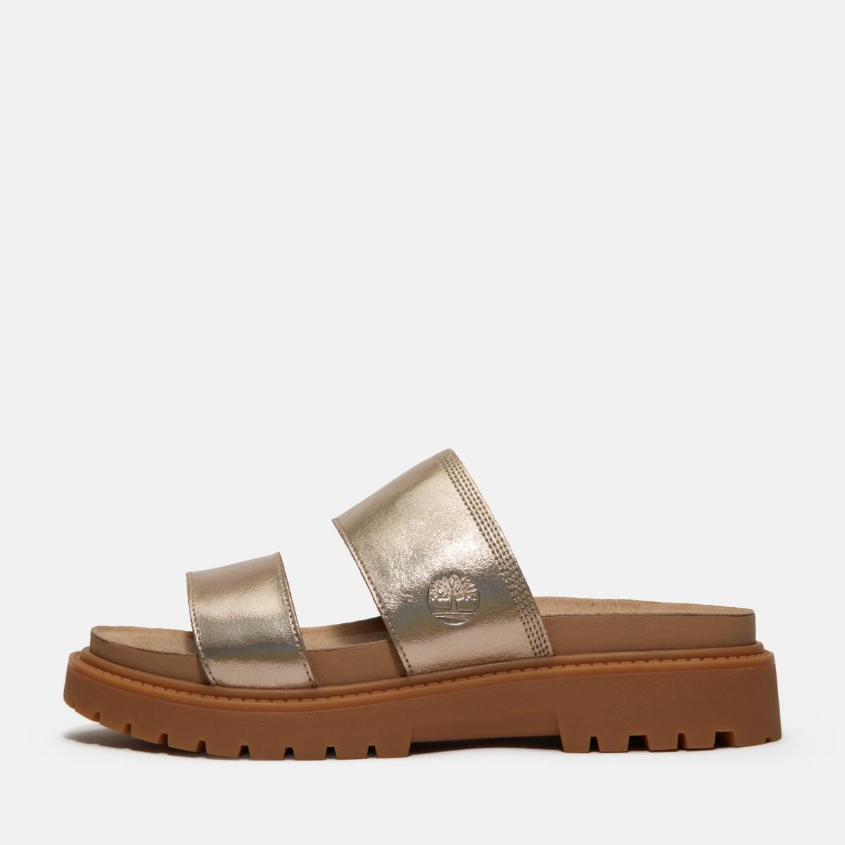 Timberland Sandalen Clairemont Way SLIDE SANDAL