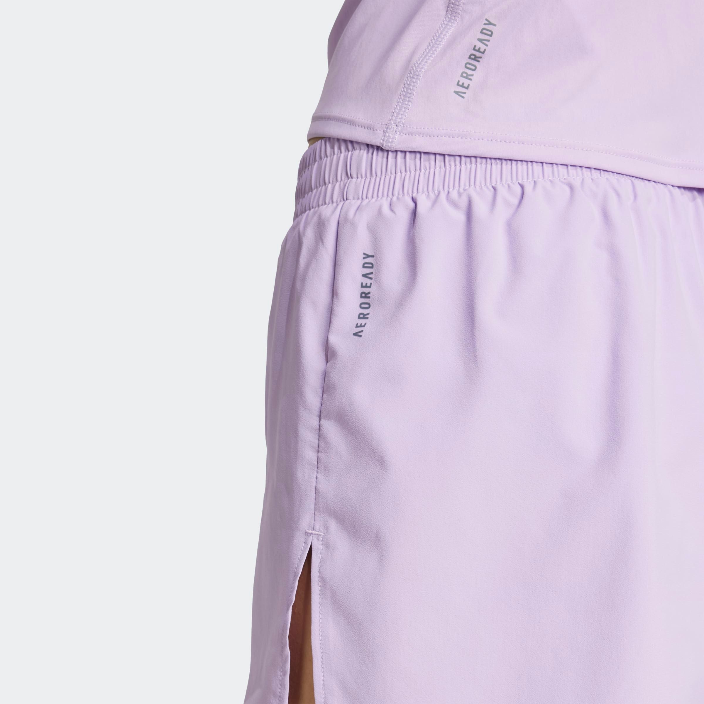 adidas Performance Runningshirt ADIZERO E TEE
