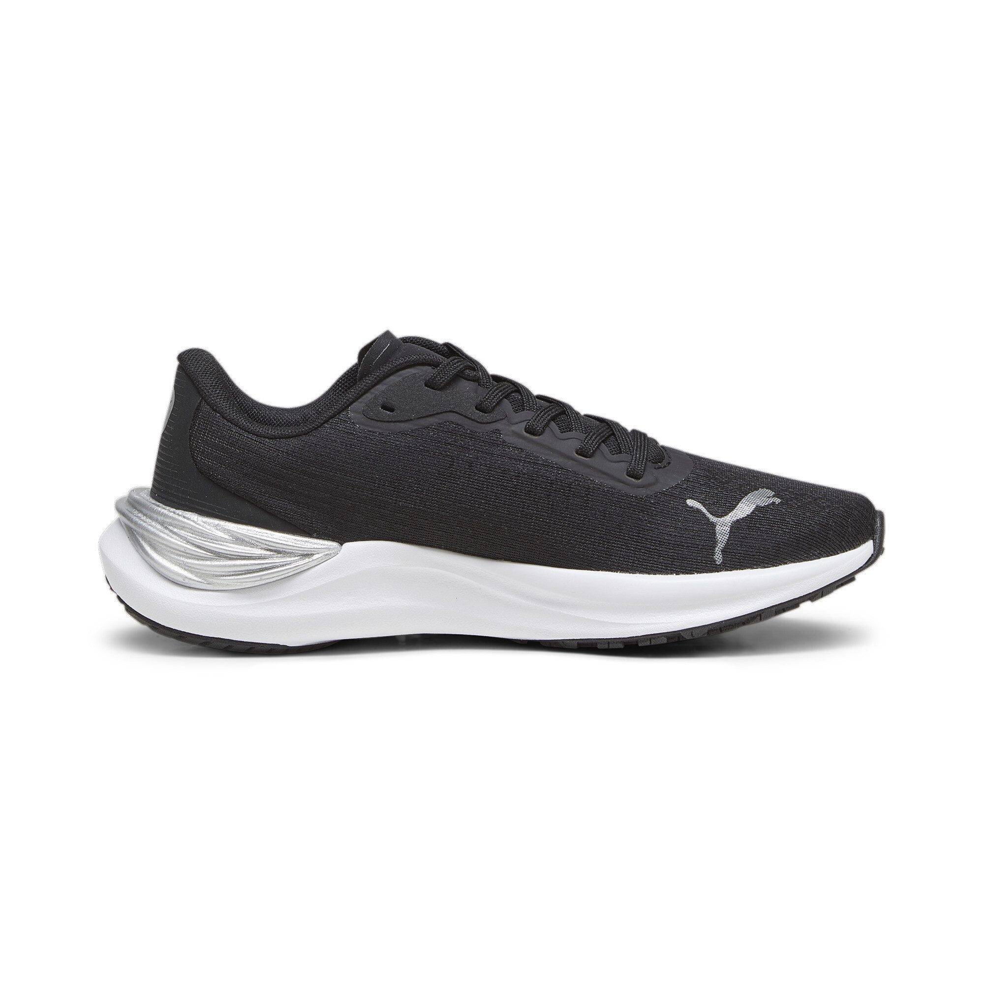 PUMA Runningschoenen Electrify NITRO 3 Wn