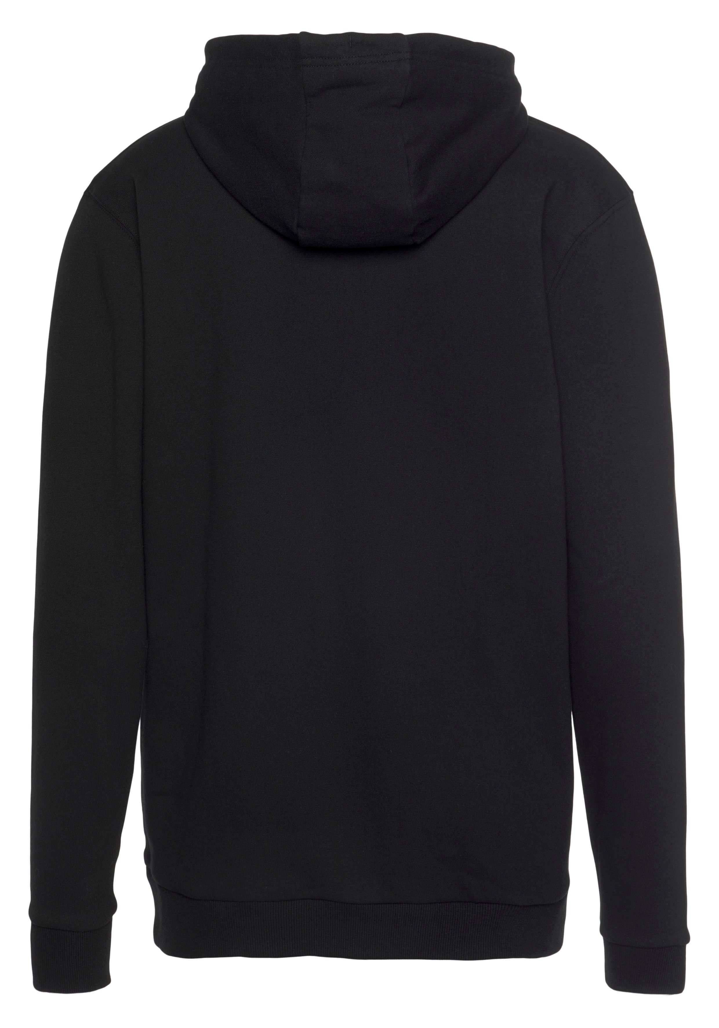 ellesse Hoodie Primero OH hoody