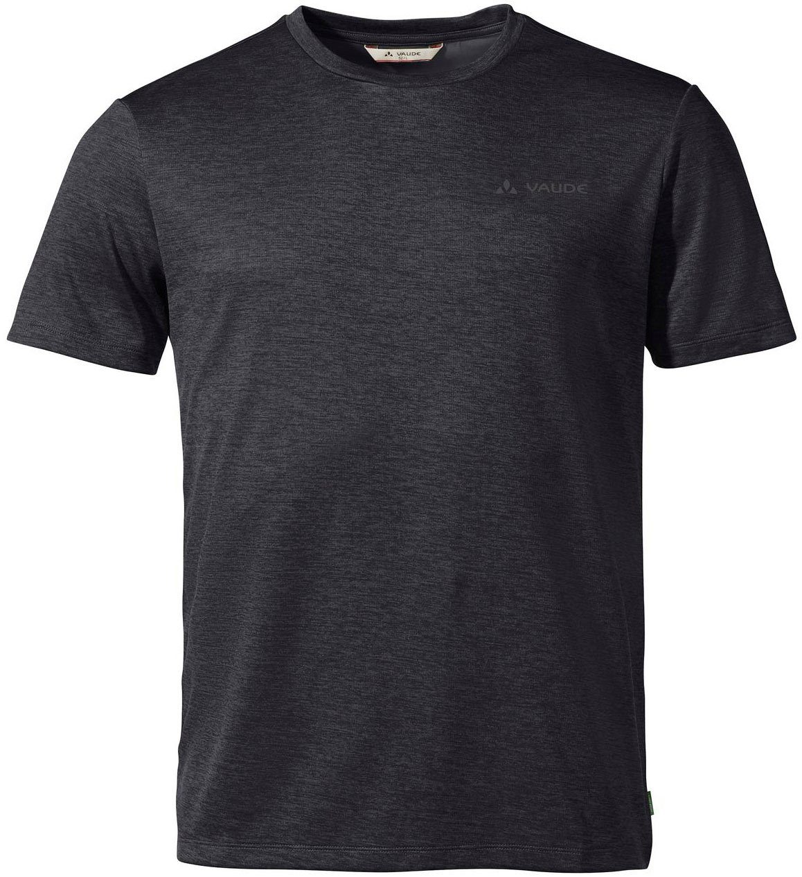 VAUDE Functioneel shirt MEN'S ESSENTIAL T-SHIRT (1-delig)