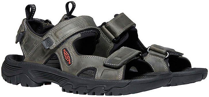 NU 20% KORTING: Keen Sandalen