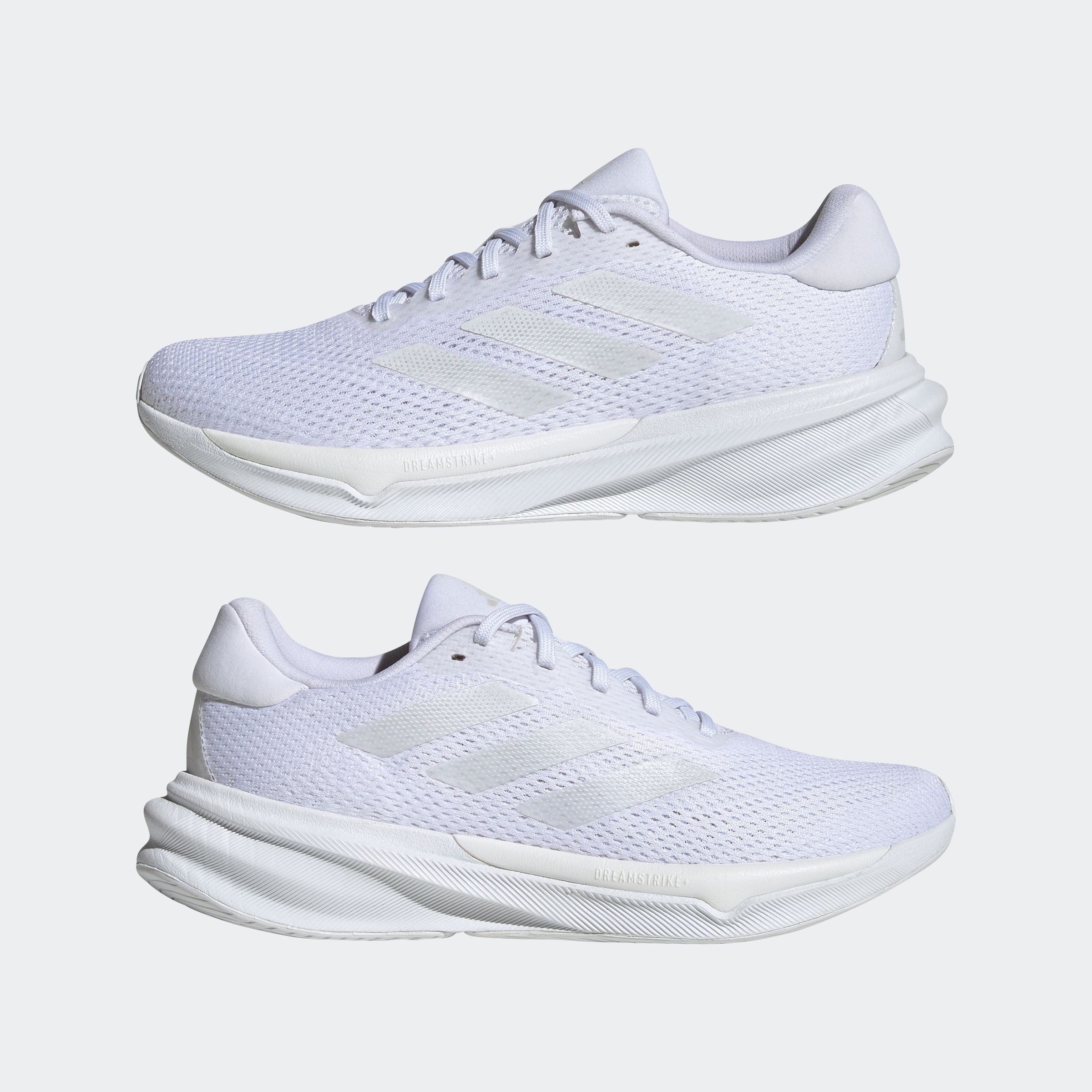 adidas Performance Runningschoenen SUPERNOVA STRIDE