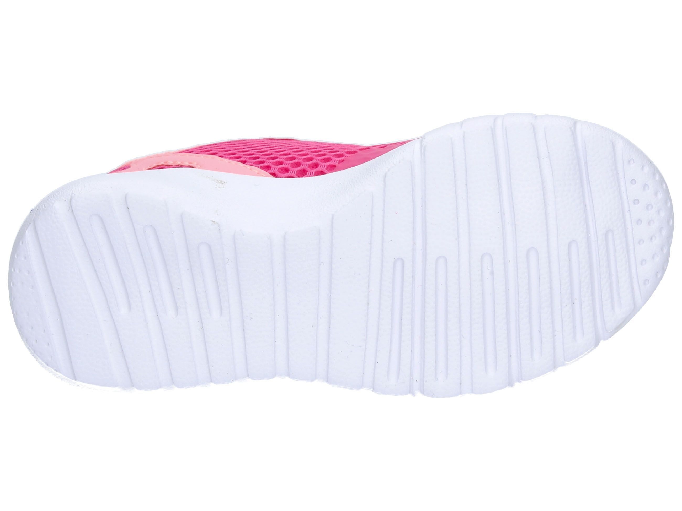 Lico Klittenbandschoenen Vrijetijdsschoen Taro VS