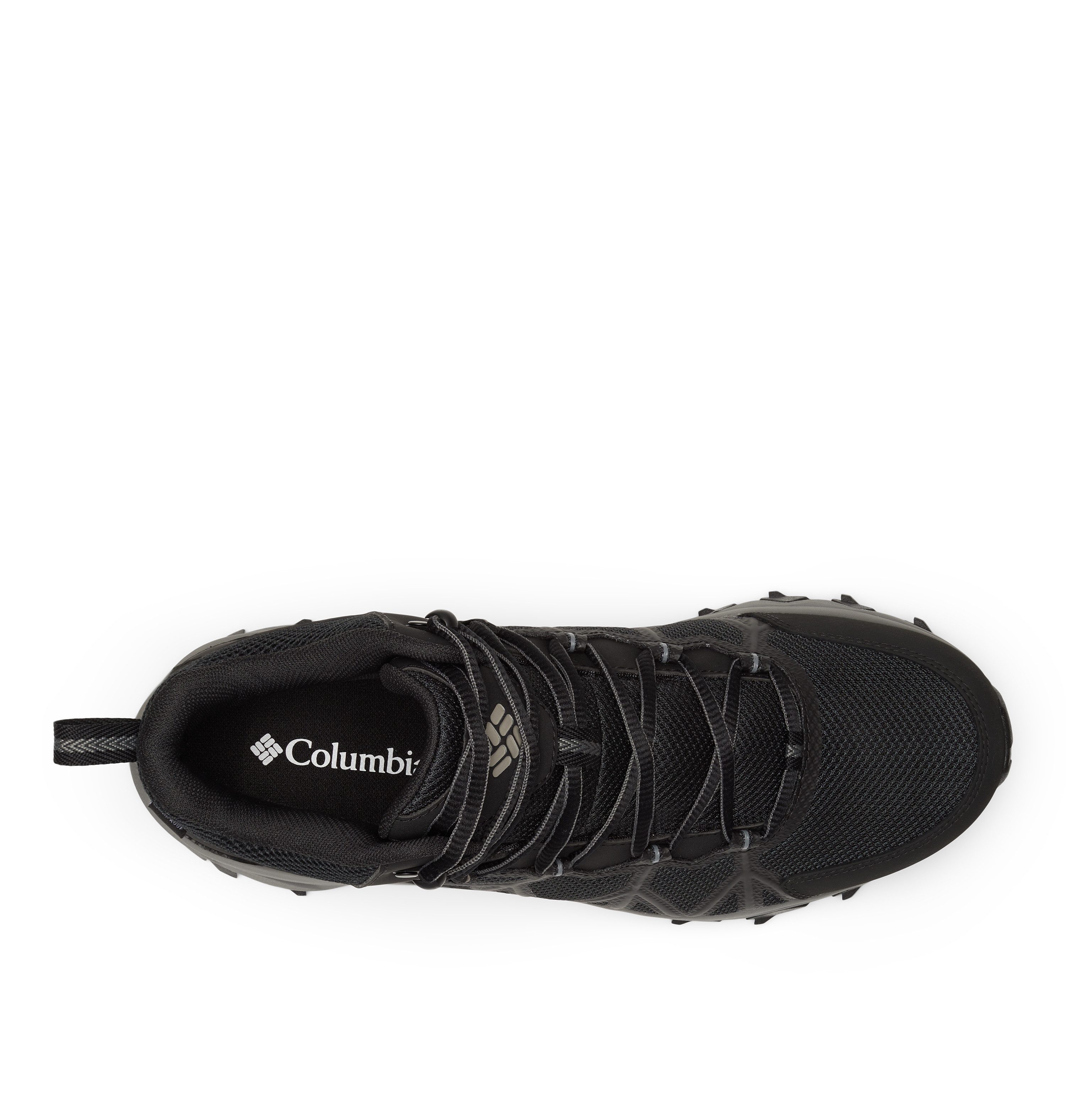 Columbia Wandelschoenen PEAKFREAK™ II MID OUTDRY™