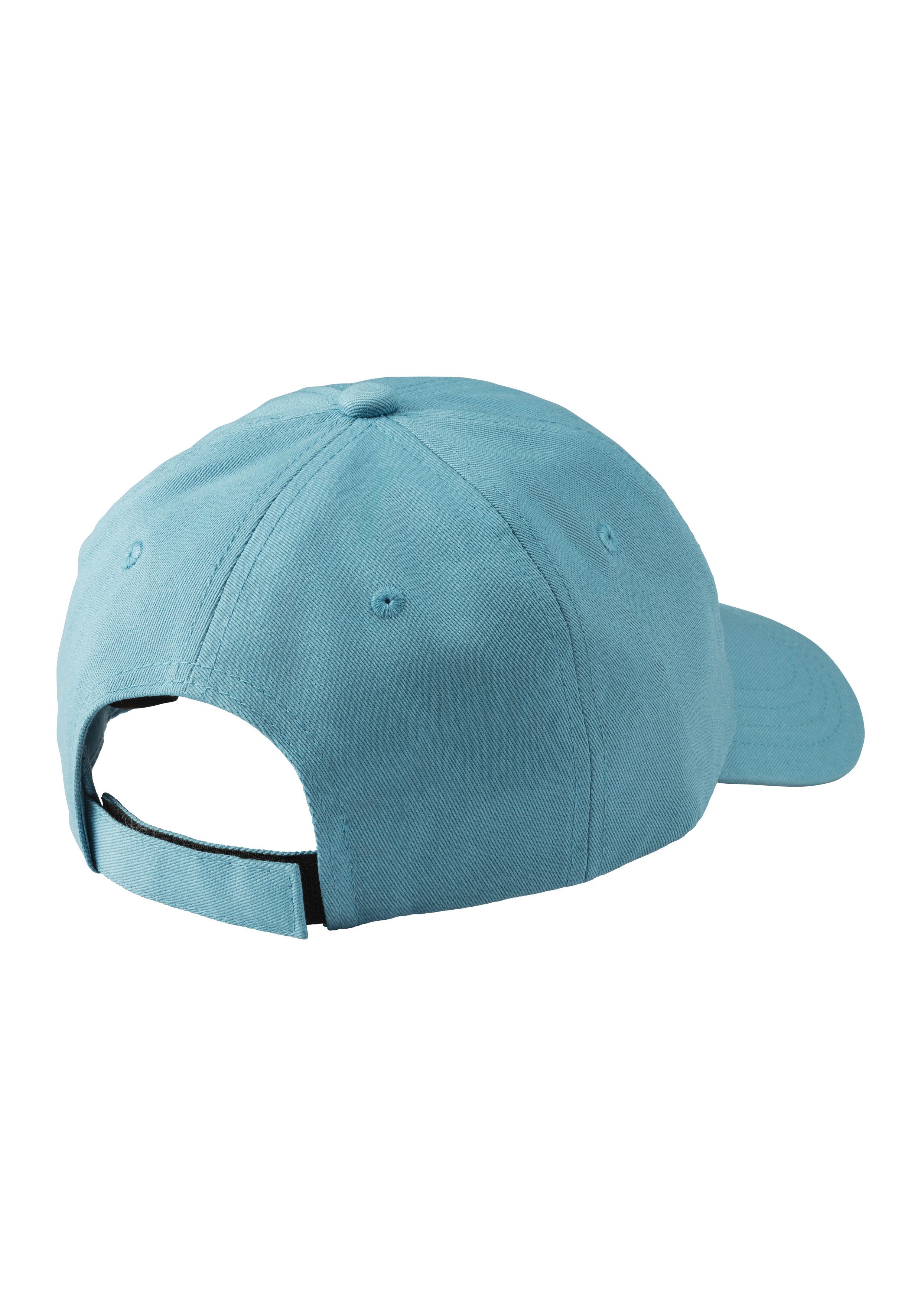 Boss Orange Baseballcap Derrel
