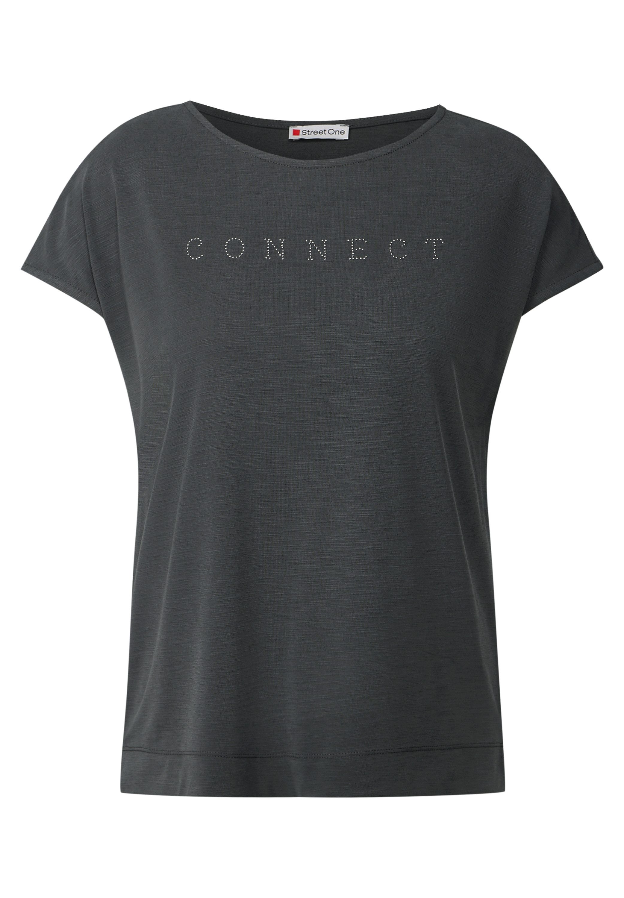 STREET ONE T-shirt