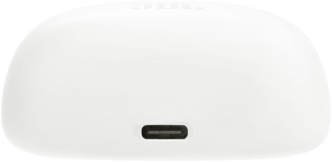 JBL Draadloze in-ear hoofdtelefoon TUNE BUDS 2