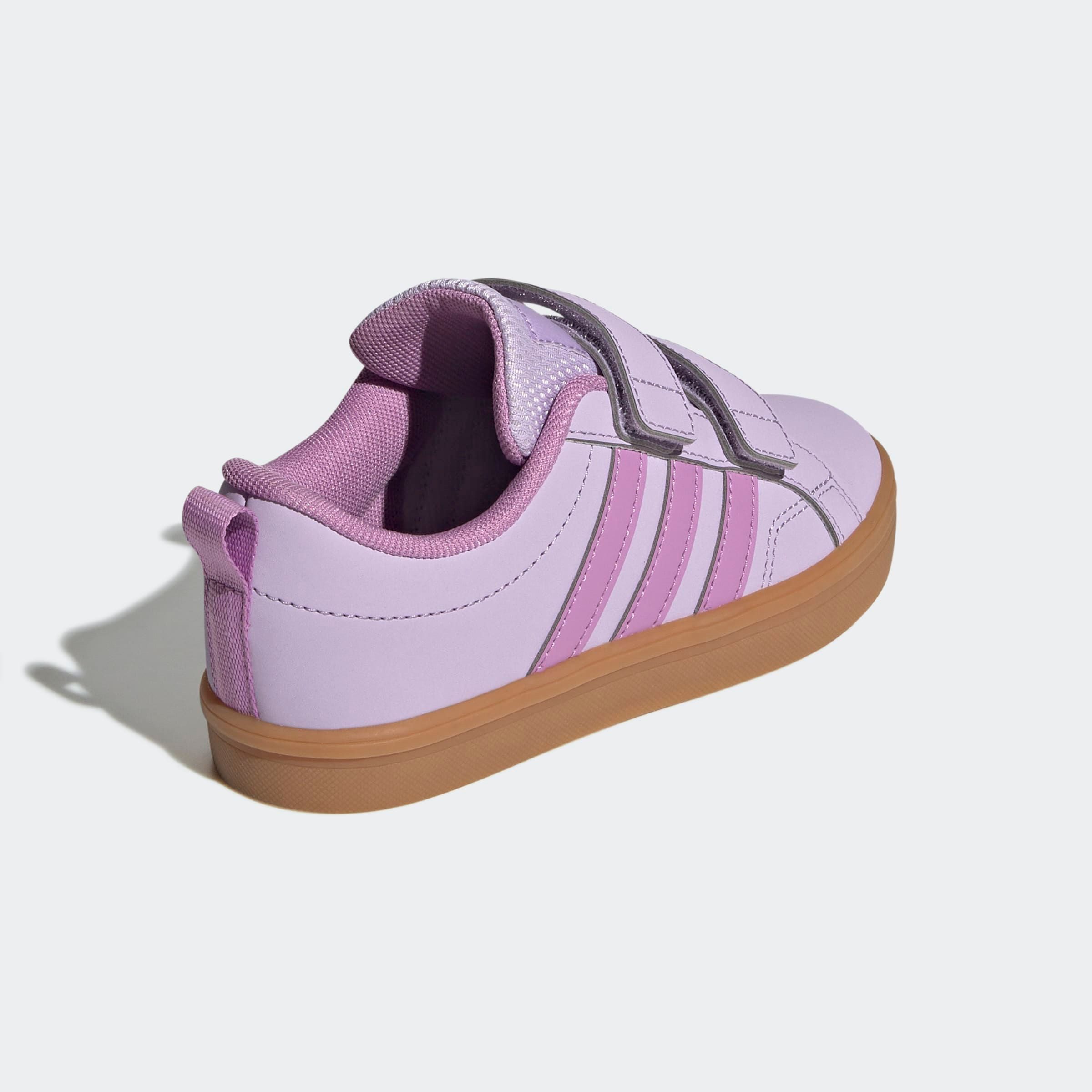 adidas Sportswear Klittenbandschoenen VS PACE 2.0 KIDS