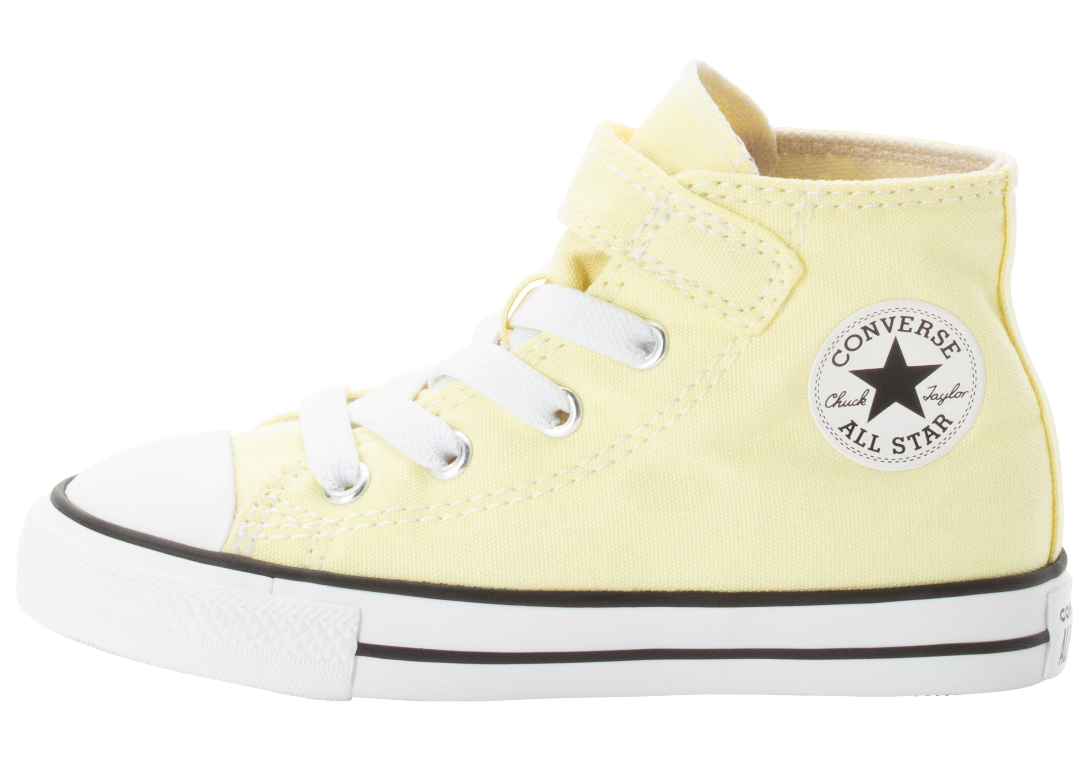 Converse Sneakers CHUCK TAYLOR ALL STAR EASY ON