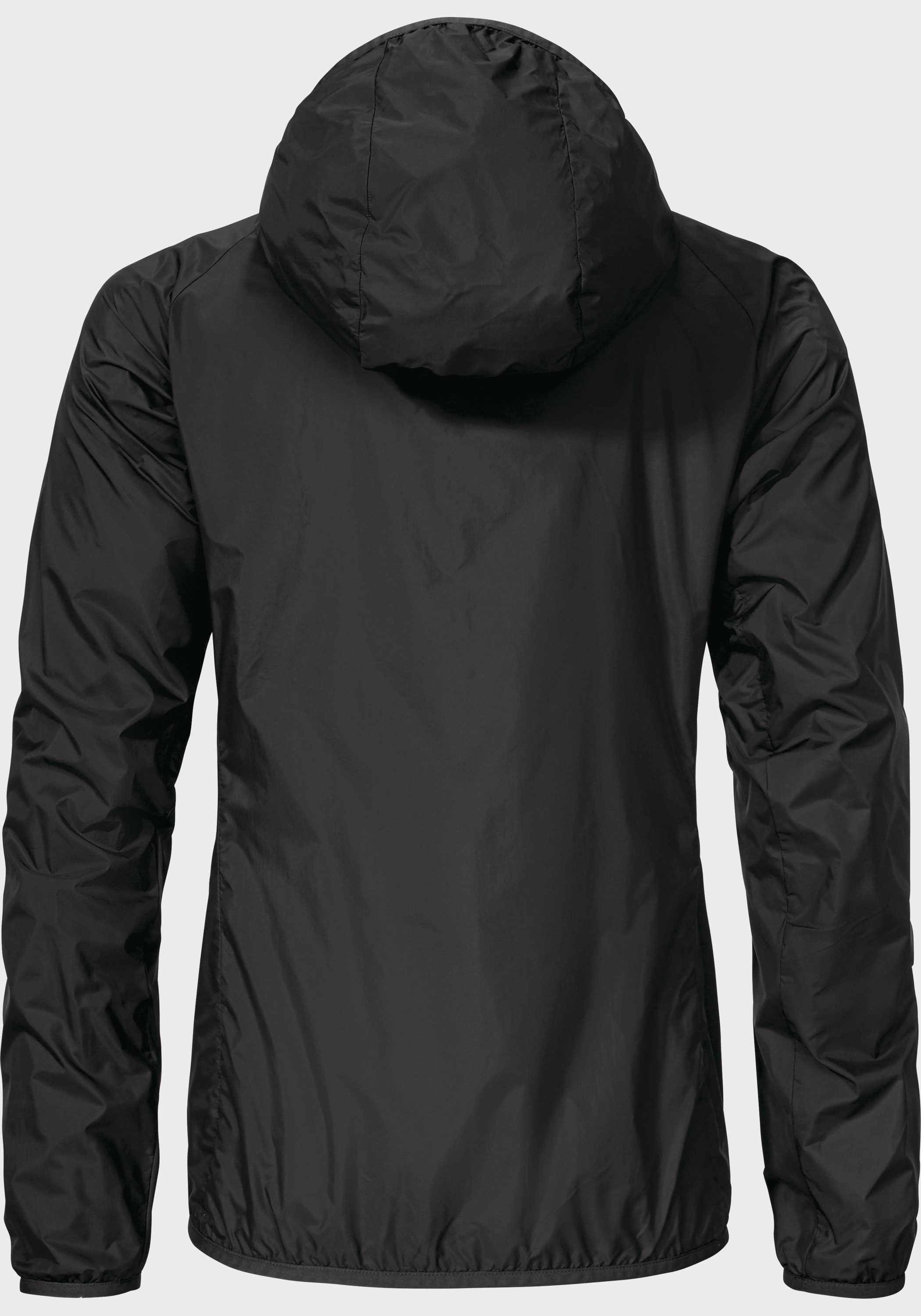 Schöffel Outdoorjack Hiking Jacket Style Wutach WMS