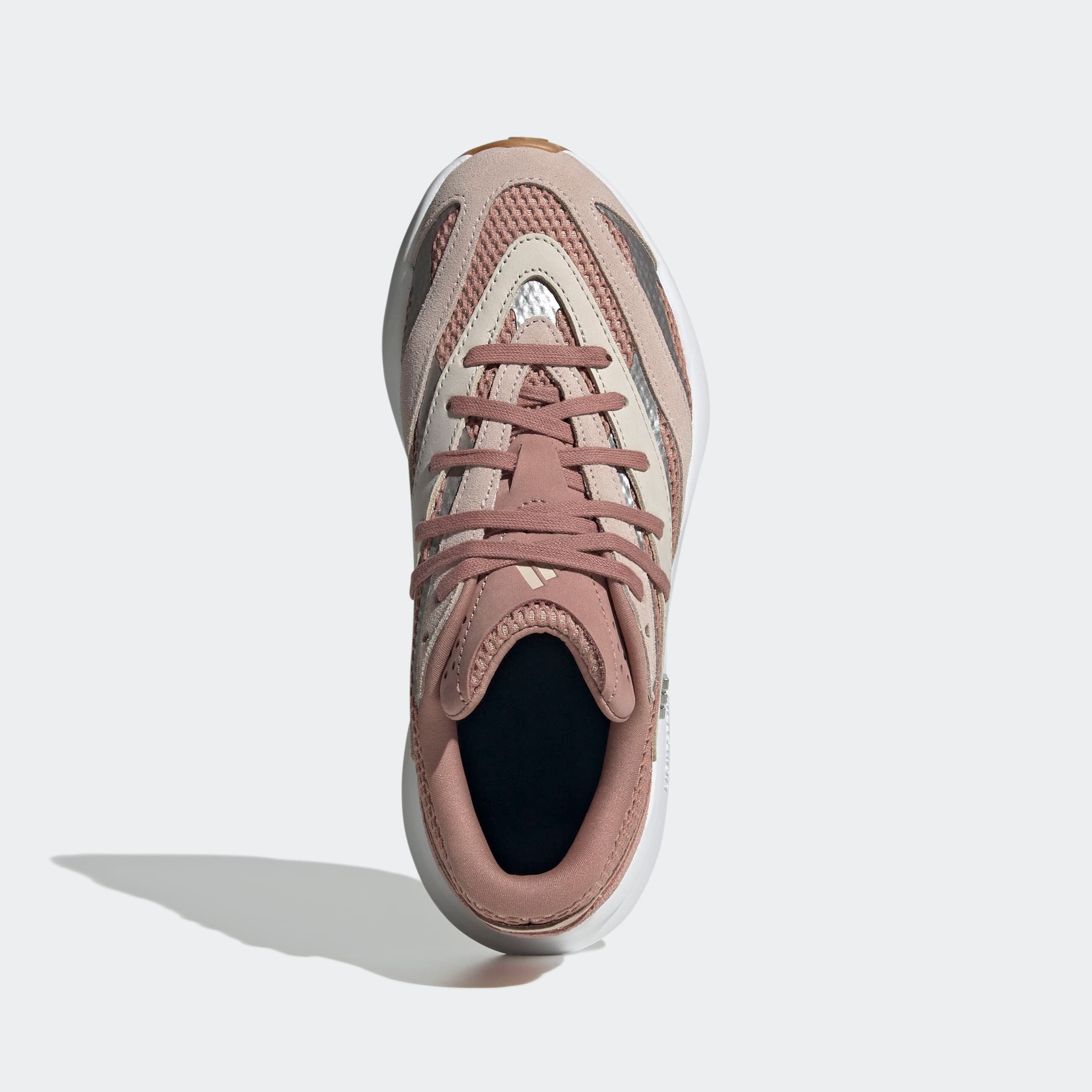 adidas Sportswear Sneakers LIGHTBLAZE