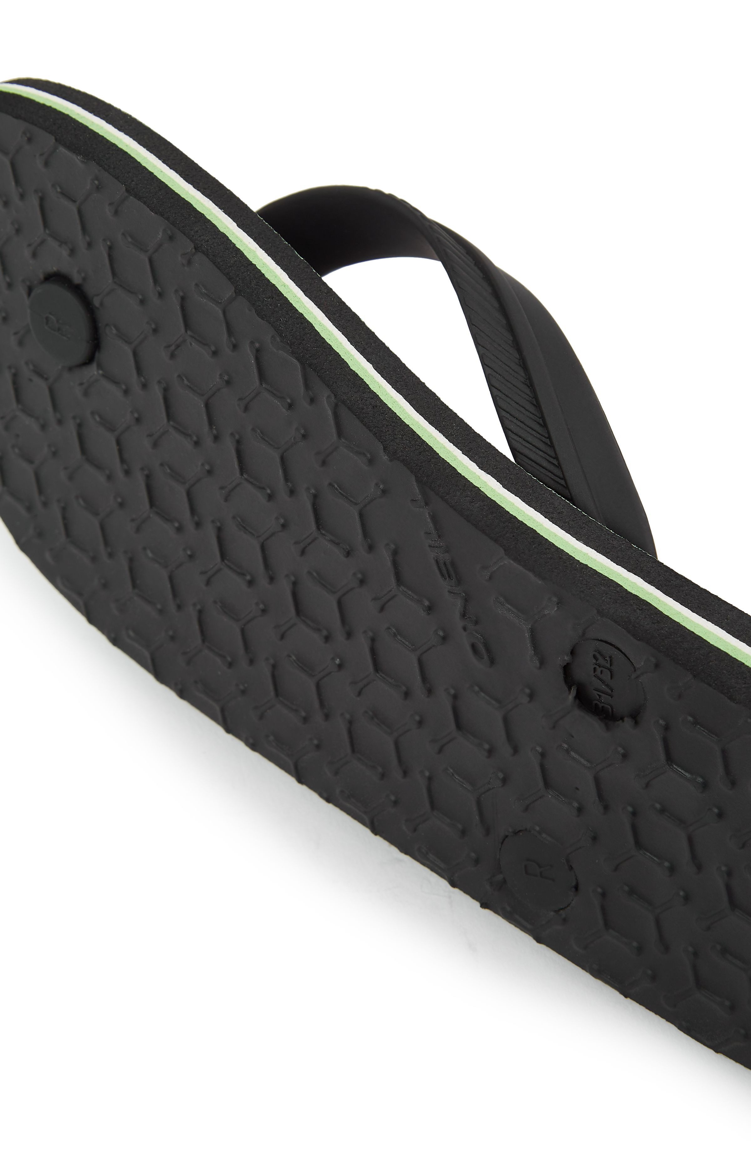 O'Neill Teenslippers PROFILE GRAPHIC SANDALS