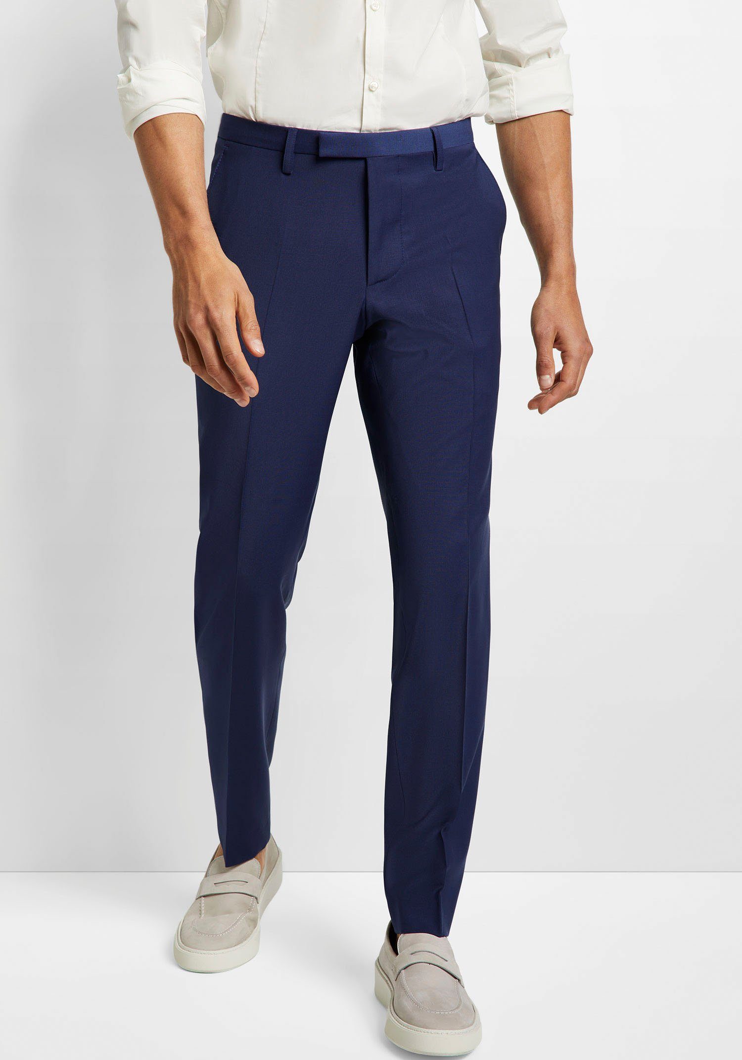 Cinque Pak CICASTELLO met power-stretch (2-delig)