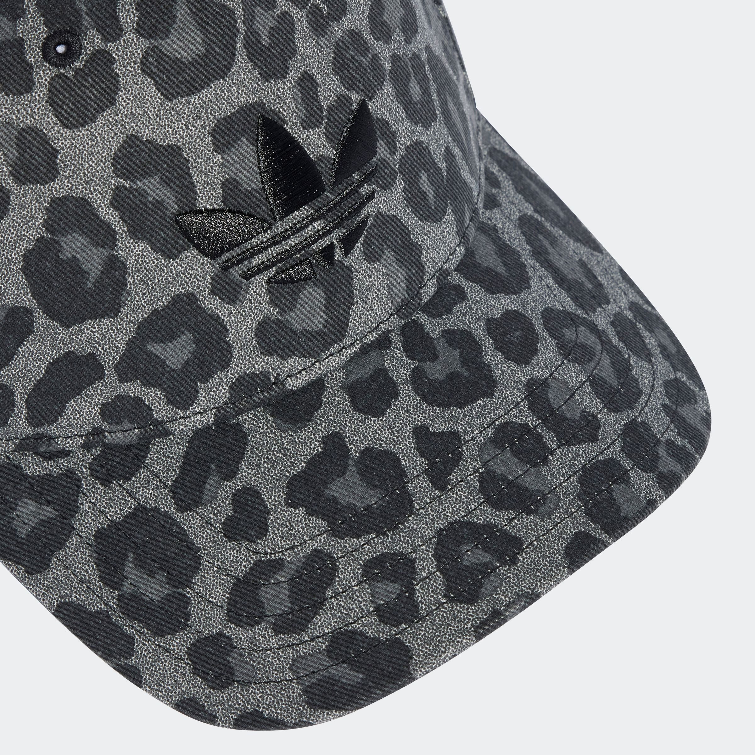 adidas Originals Baseball pet LEO BB CAP