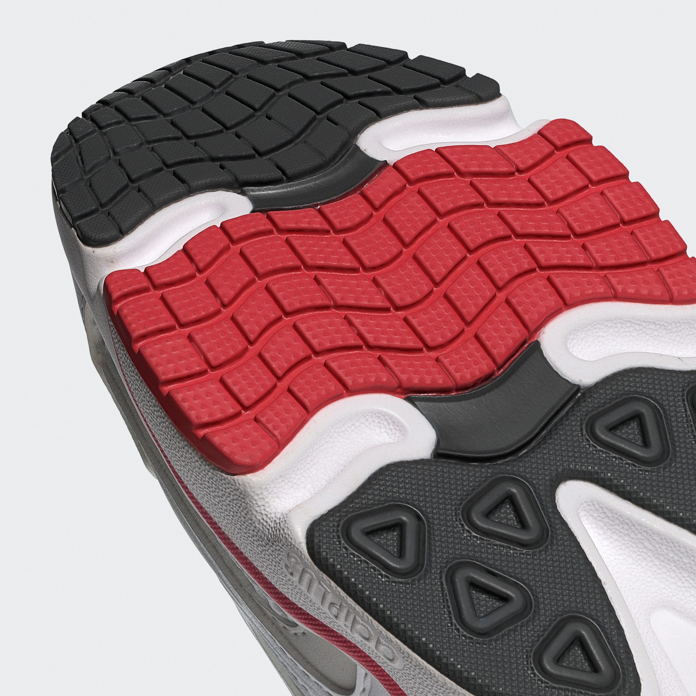 adidas Originals Sneakers OZMILLEN