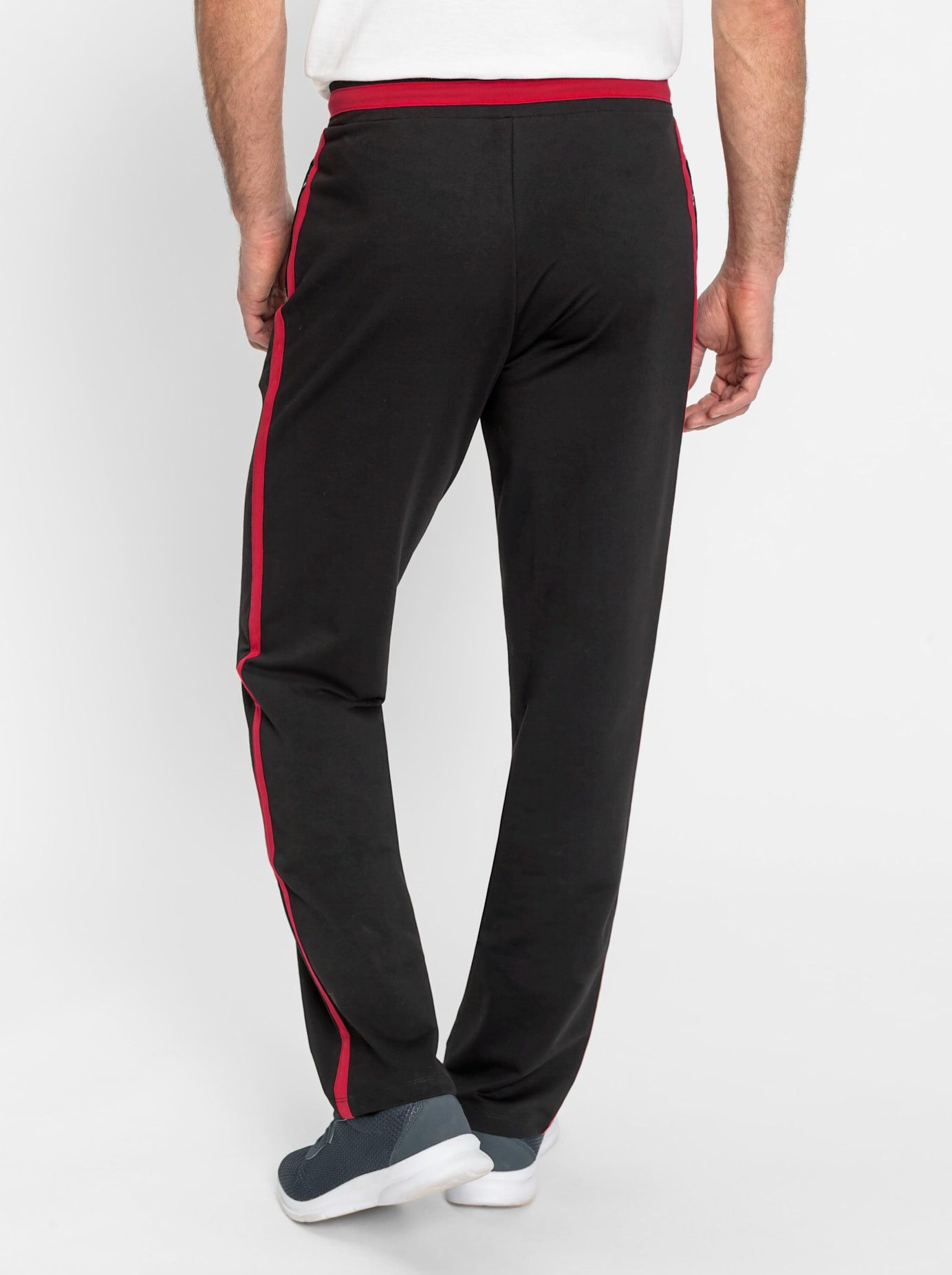 Catamaran Sportbroek