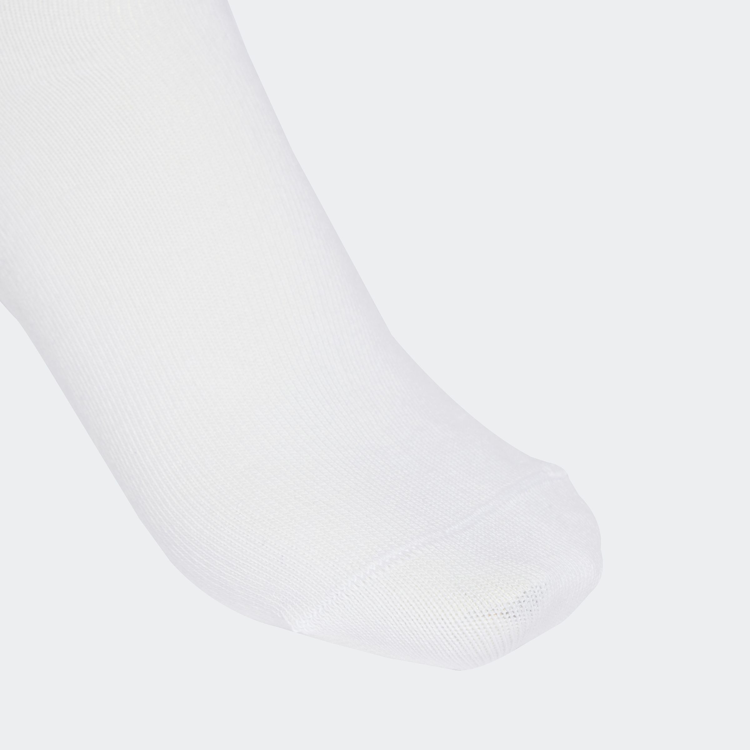 adidas Originals Sportsokken 3S CREW S 3P