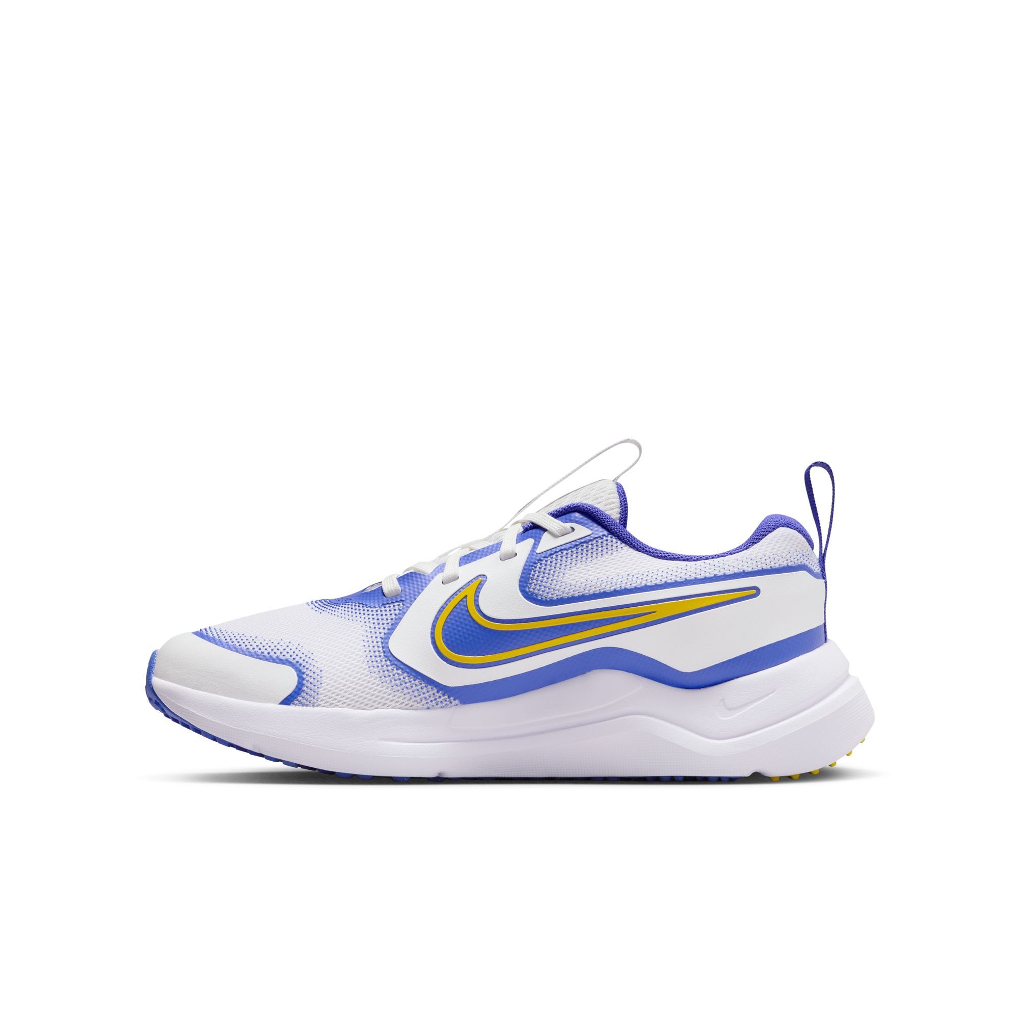 Nike Runningschoenen COSMIC RUNNER (GS)