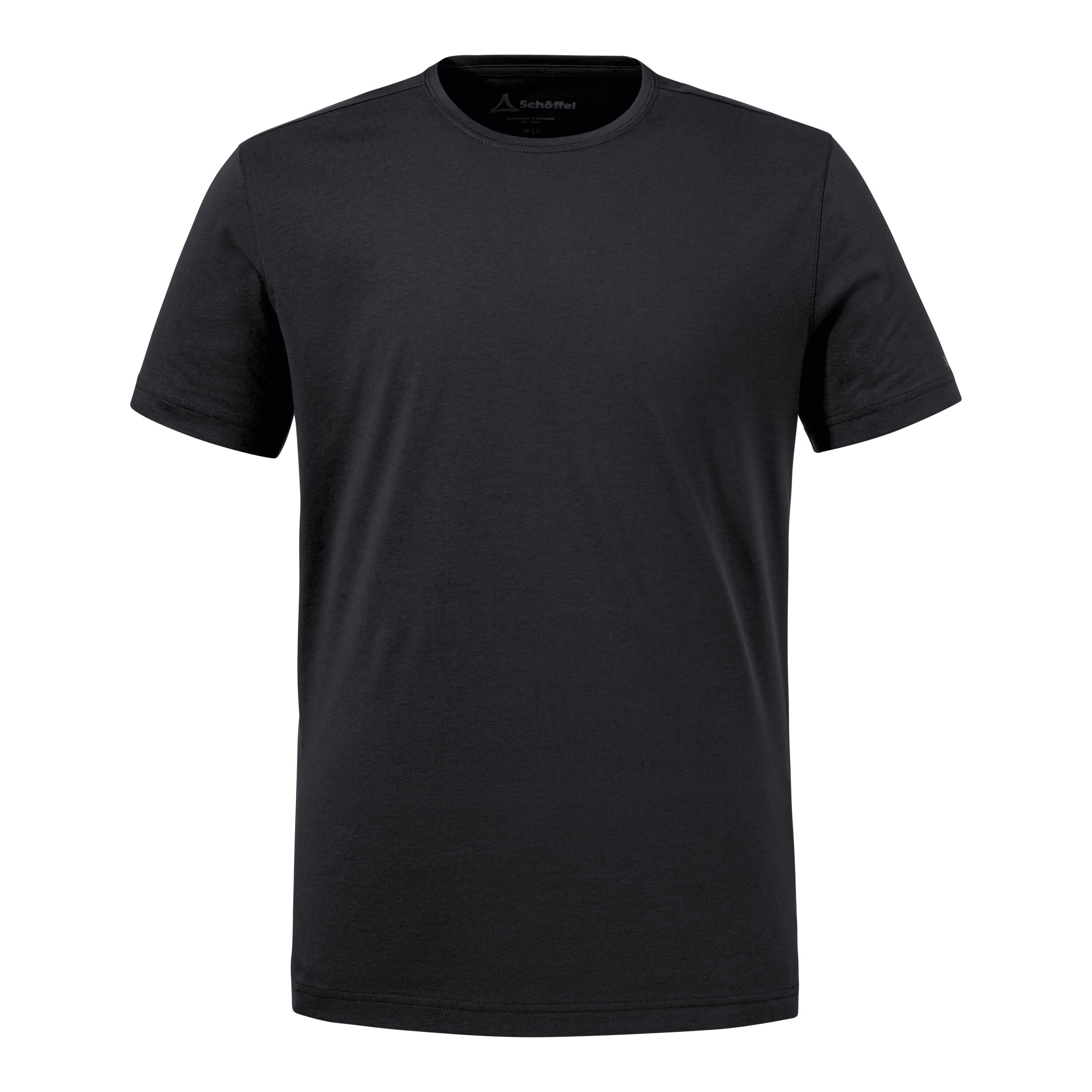 Schöffel T-shirt T Shirt Buchberg M